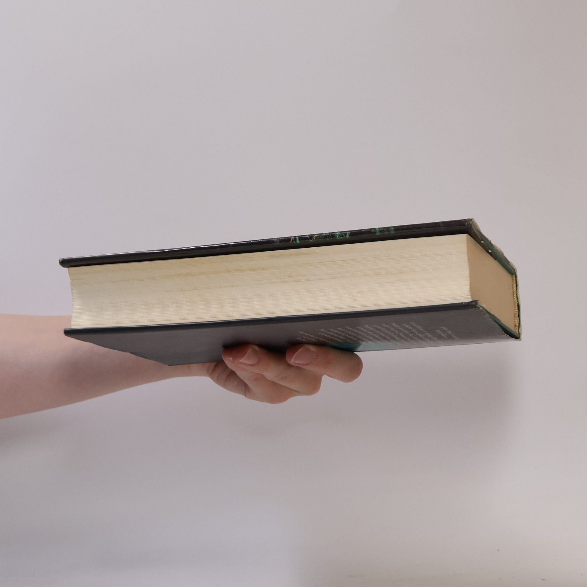 Jeffery Deaver Der Insektensammler