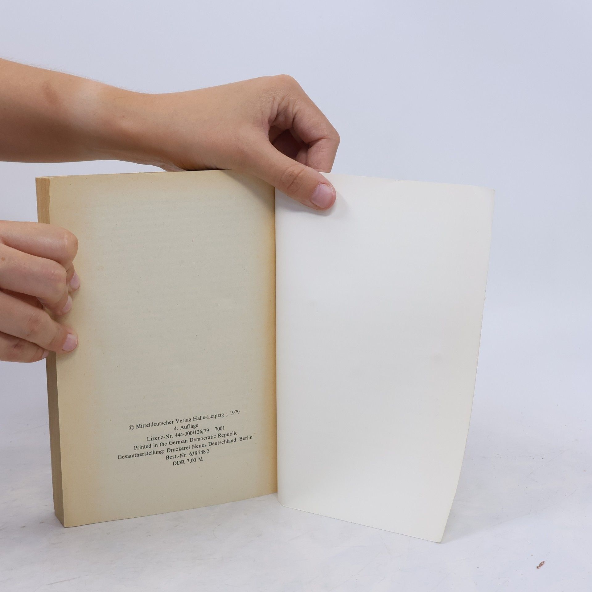 Tom Crepon Leben und Tode des Hans Fallada