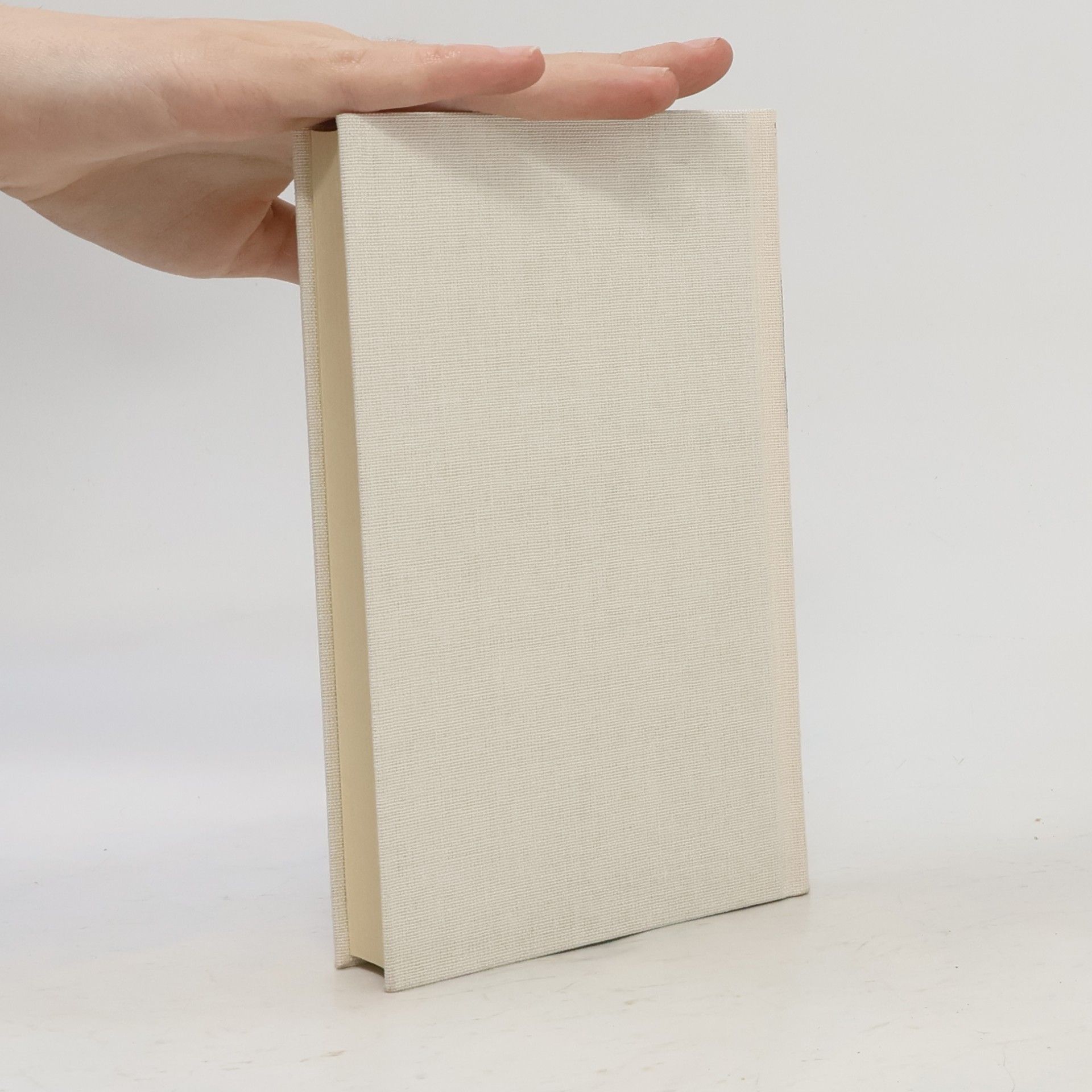 Autores varios Tieck 1