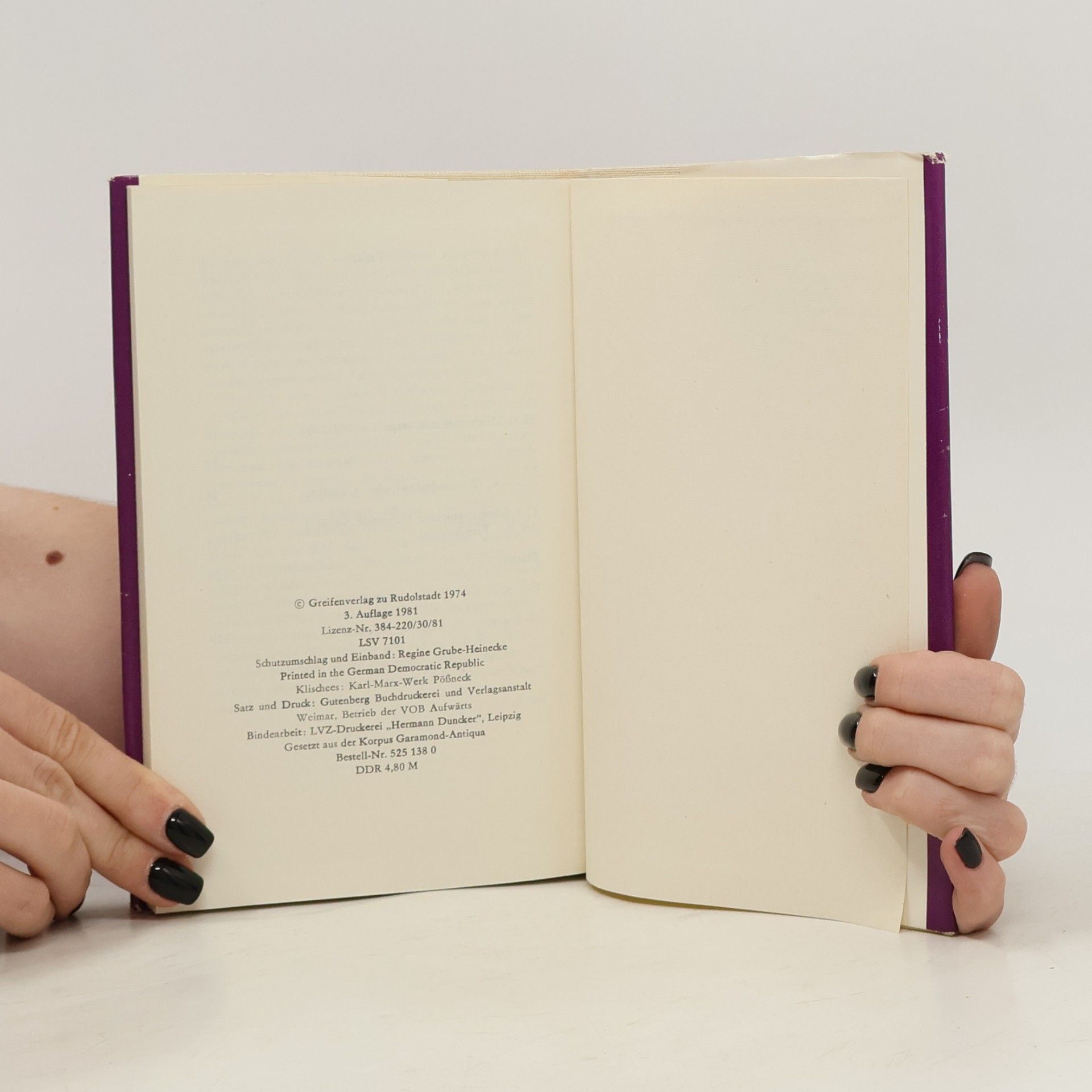 Christian Friedrich Hebbel Schnock und andere Erzählungen