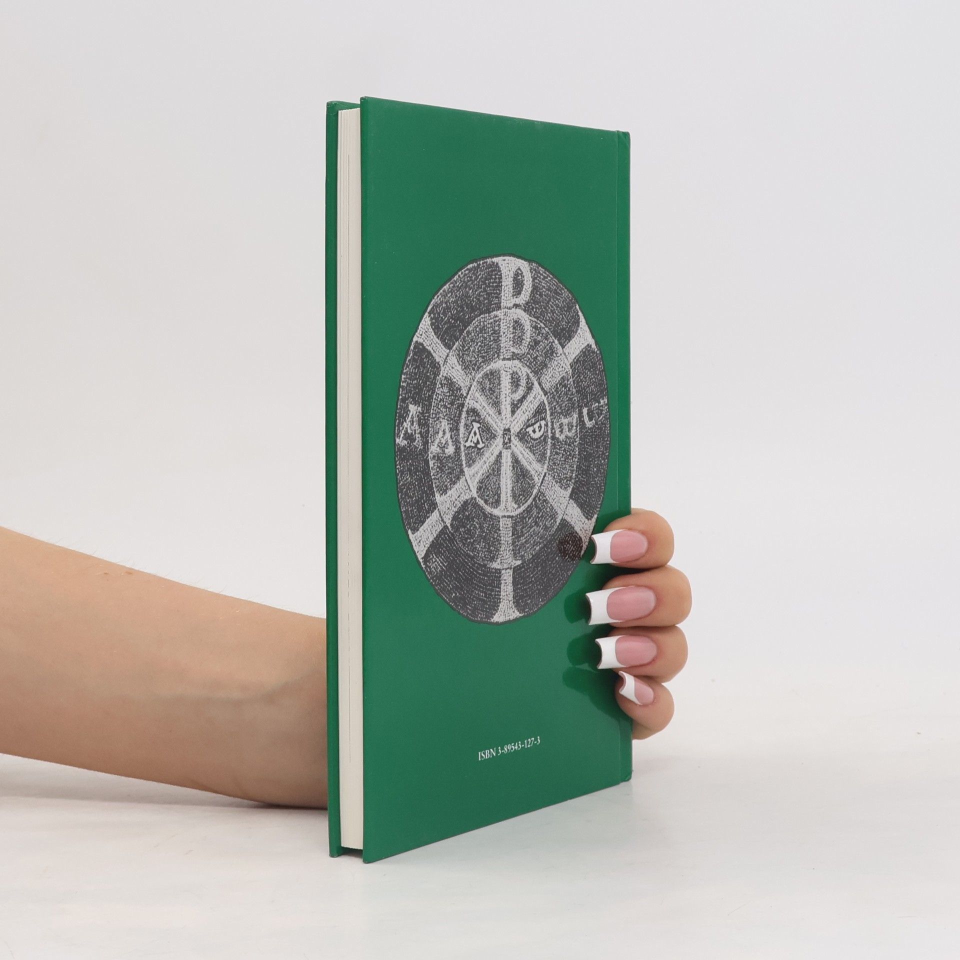 Werden und Wachsen des Christentums
