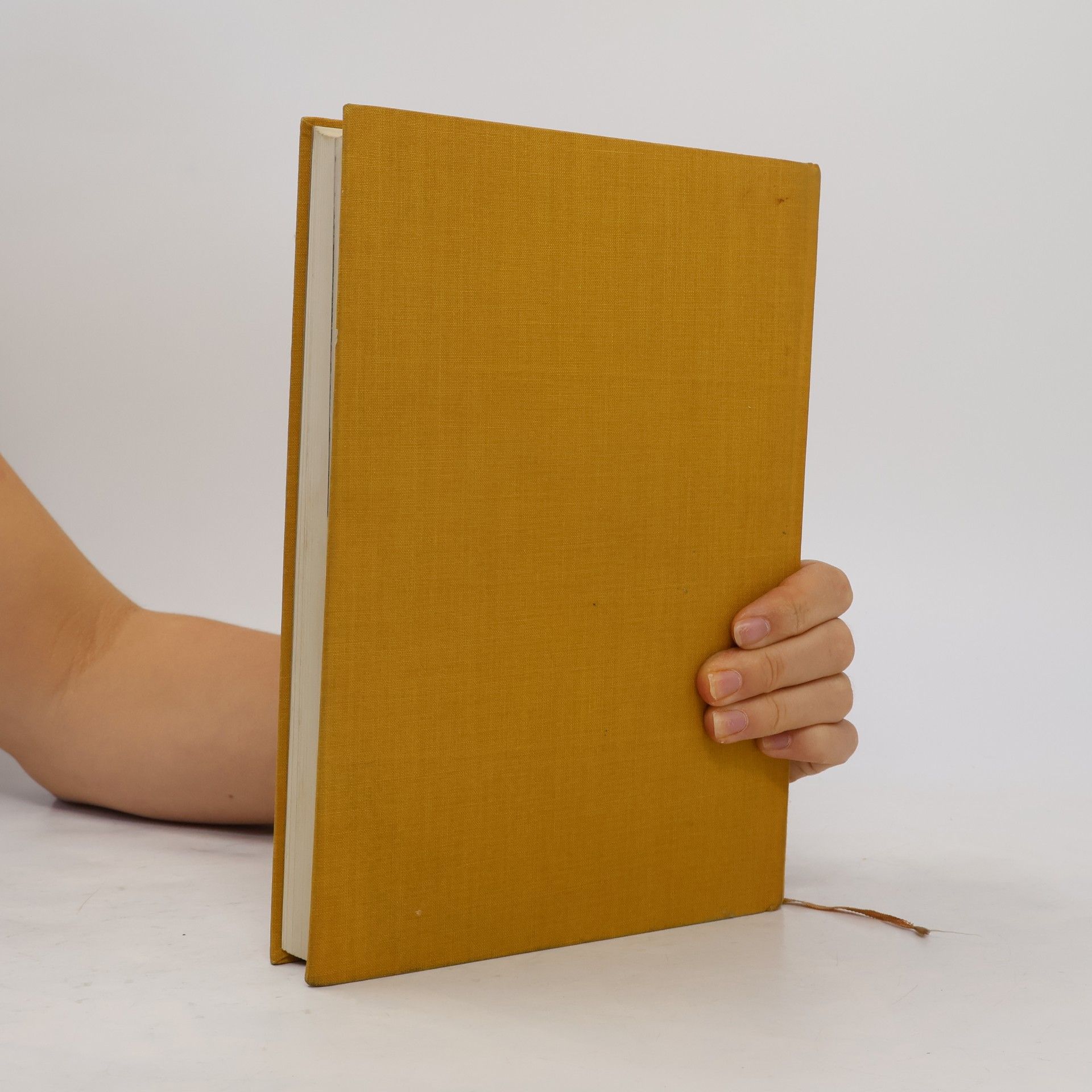 Autores varios Naturgeschichte Wiens 1