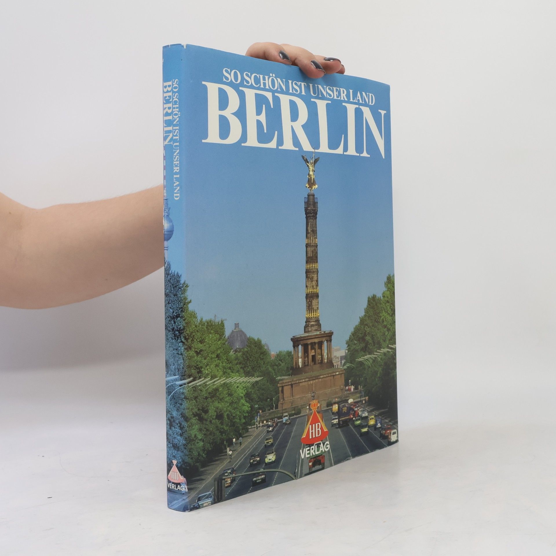 Berlin