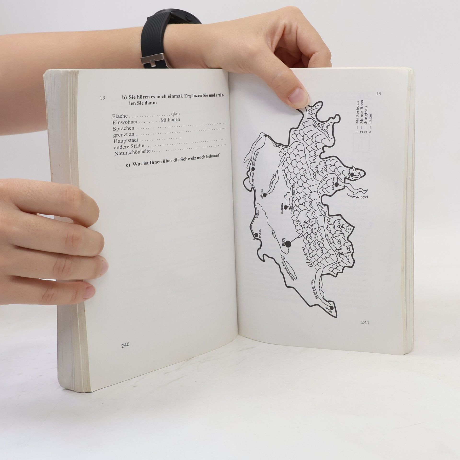 Autorenkollektiv Nemecky s úsmevom 2