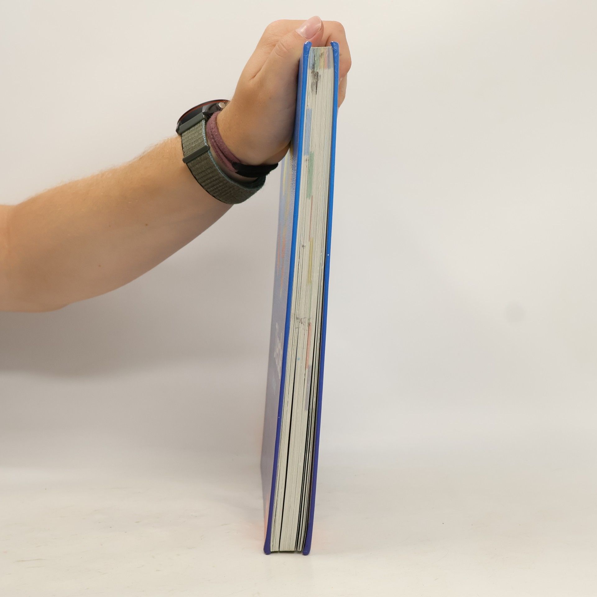 Autores varios Diercke Weltatlas