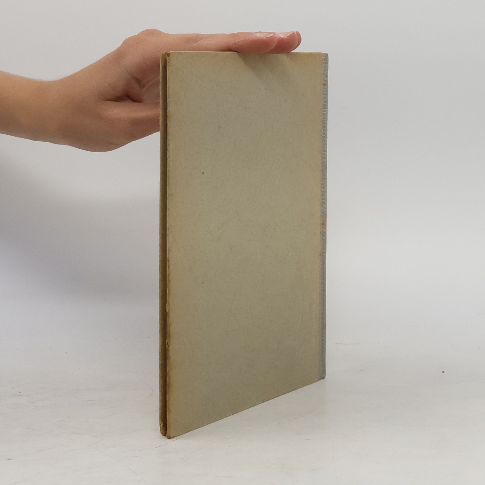 Wilhelm Hauser Integrale algebraischer Funktionen und ebene algebraische Kurven