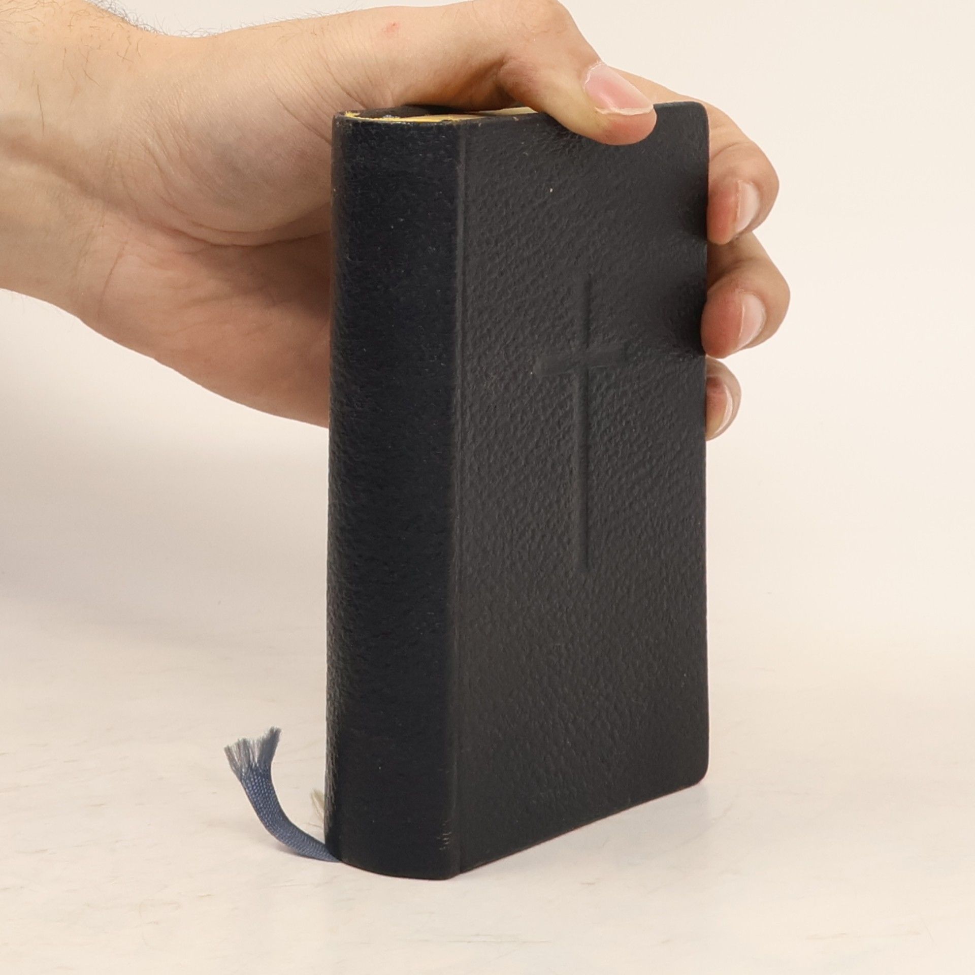 Autorenkollektiv Evangelisches Kirchen-Gesangbuch