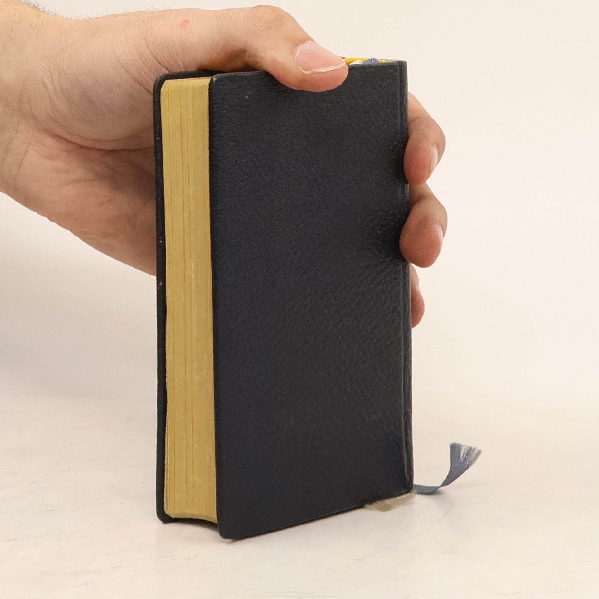 Autorenkollektiv Evangelisches Kirchen-Gesangbuch