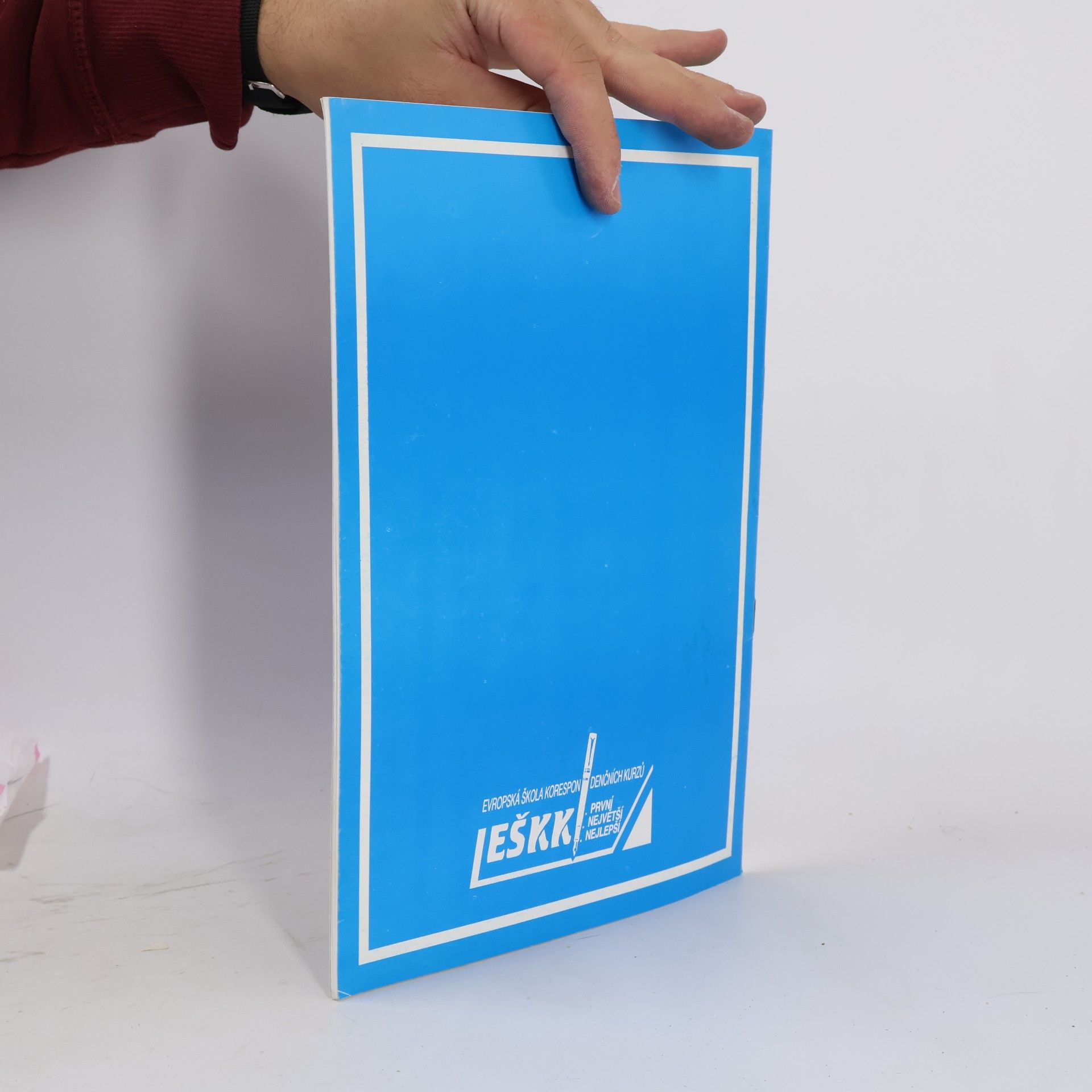 Kolektiv autorů Angličtina pro děti