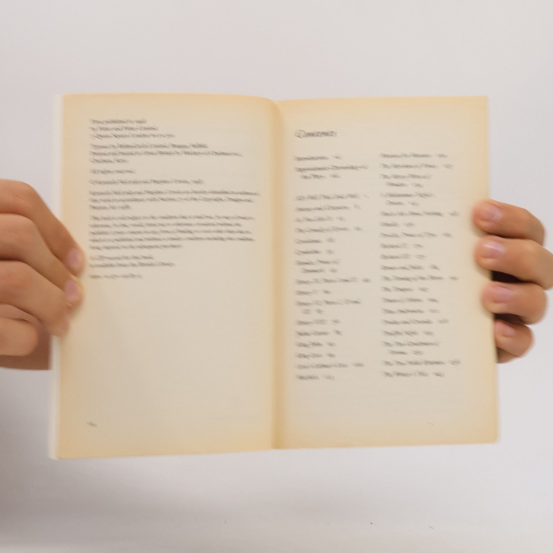 Kenneth McLeish A Pocket Guide to Shakespeare's Plays