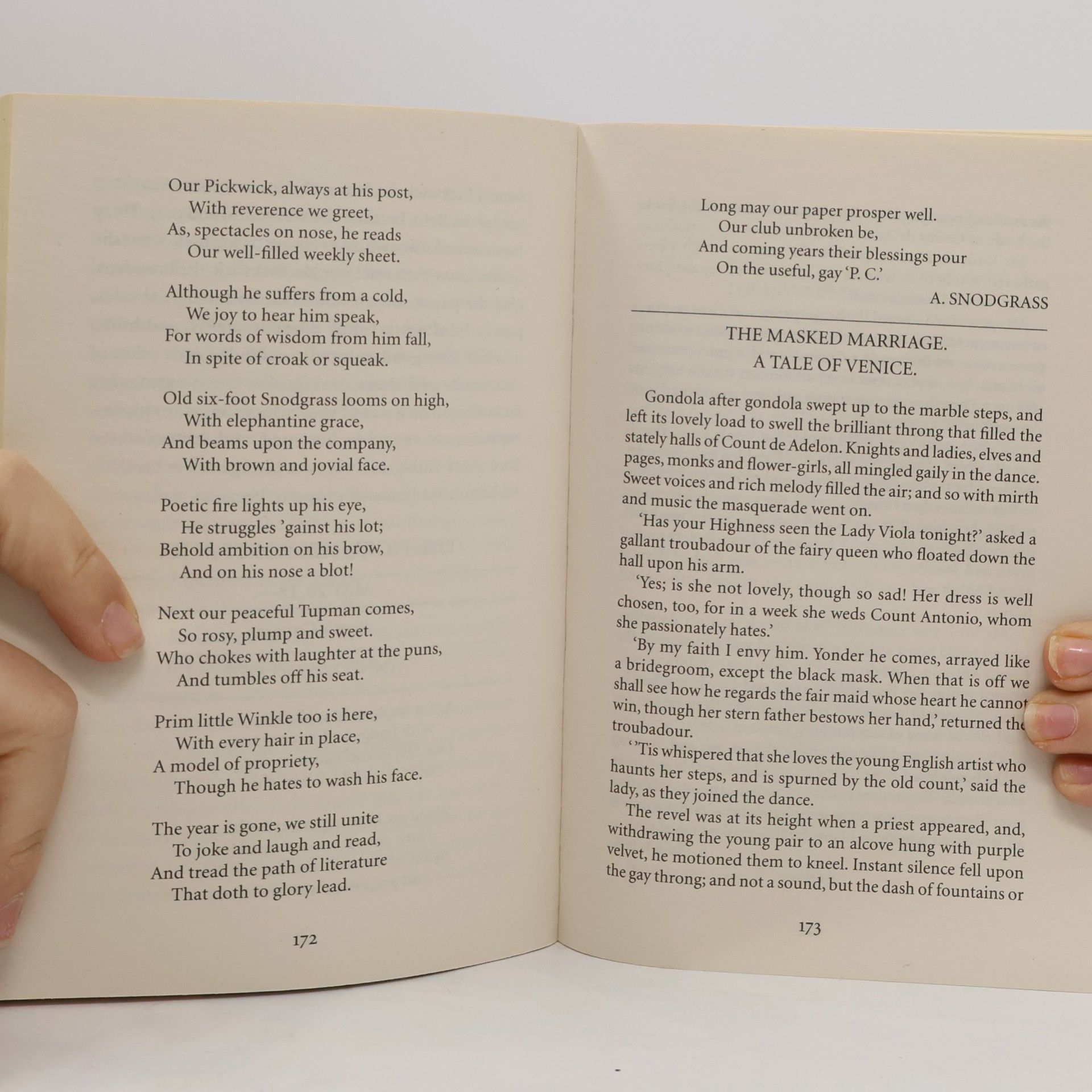 Louisa May Alcott Little women