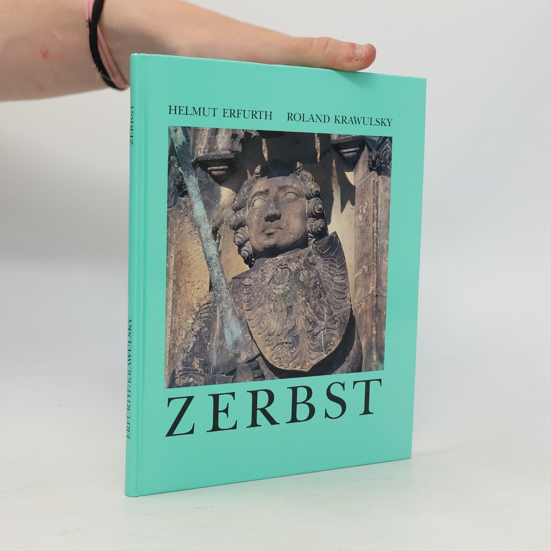Zerbst
