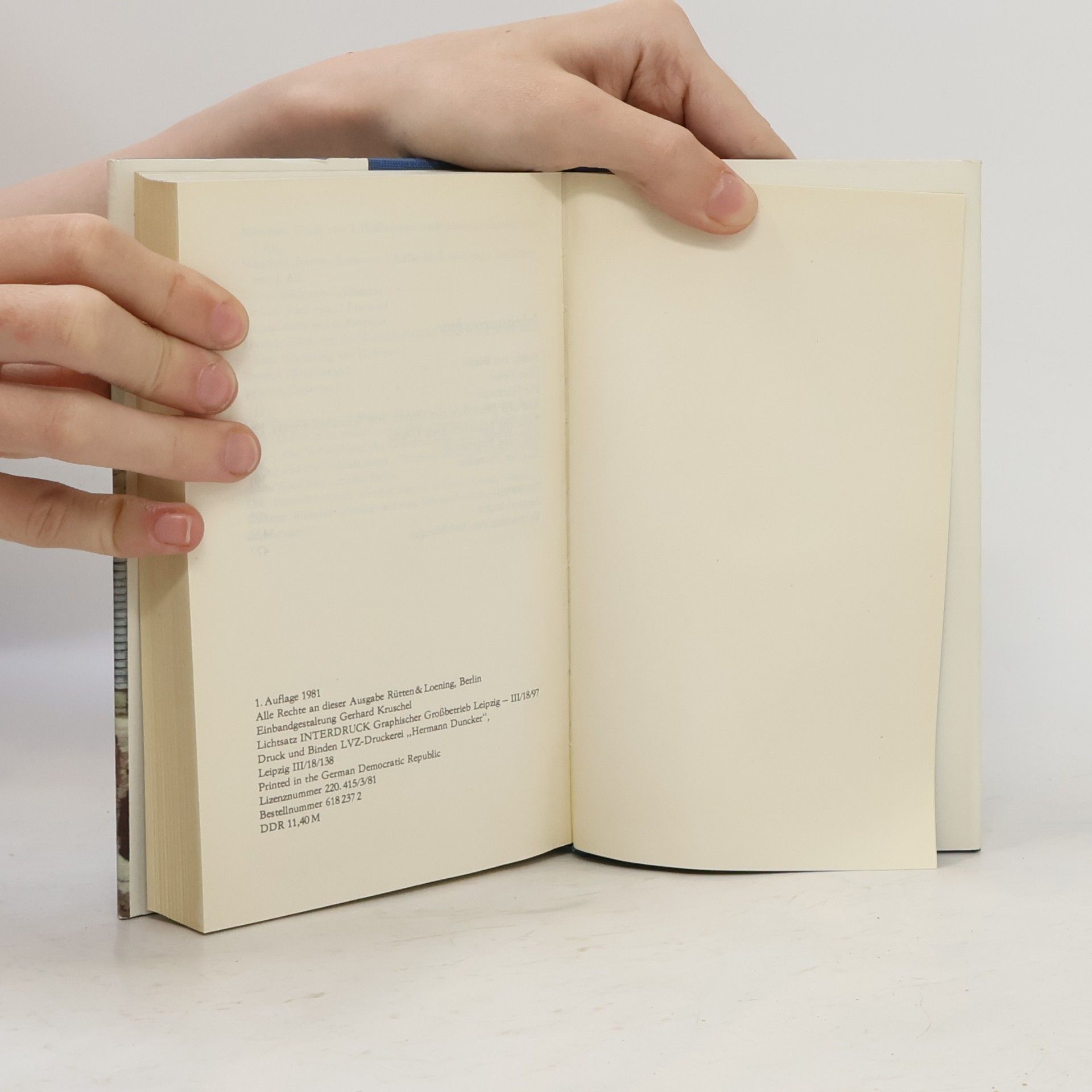 Heinrich Heine Reifebriefe und Reifebilder