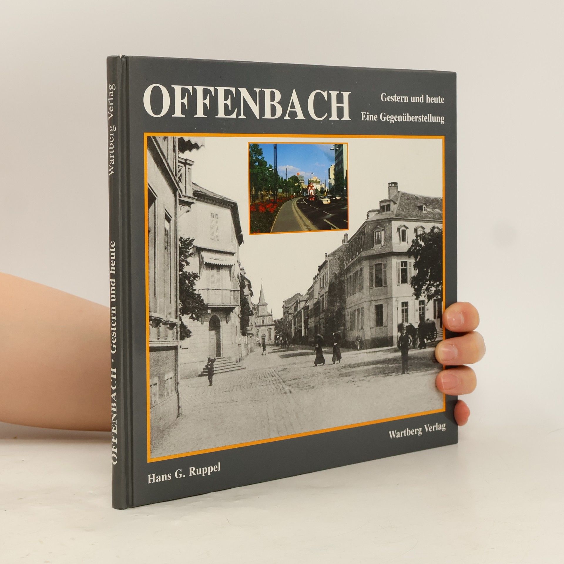 Offenbach