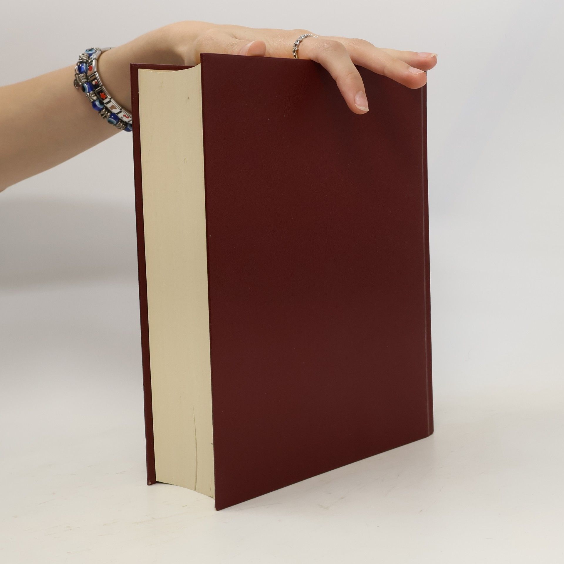 Autorenkollektiv Die Bibel. Die gute Nachricht