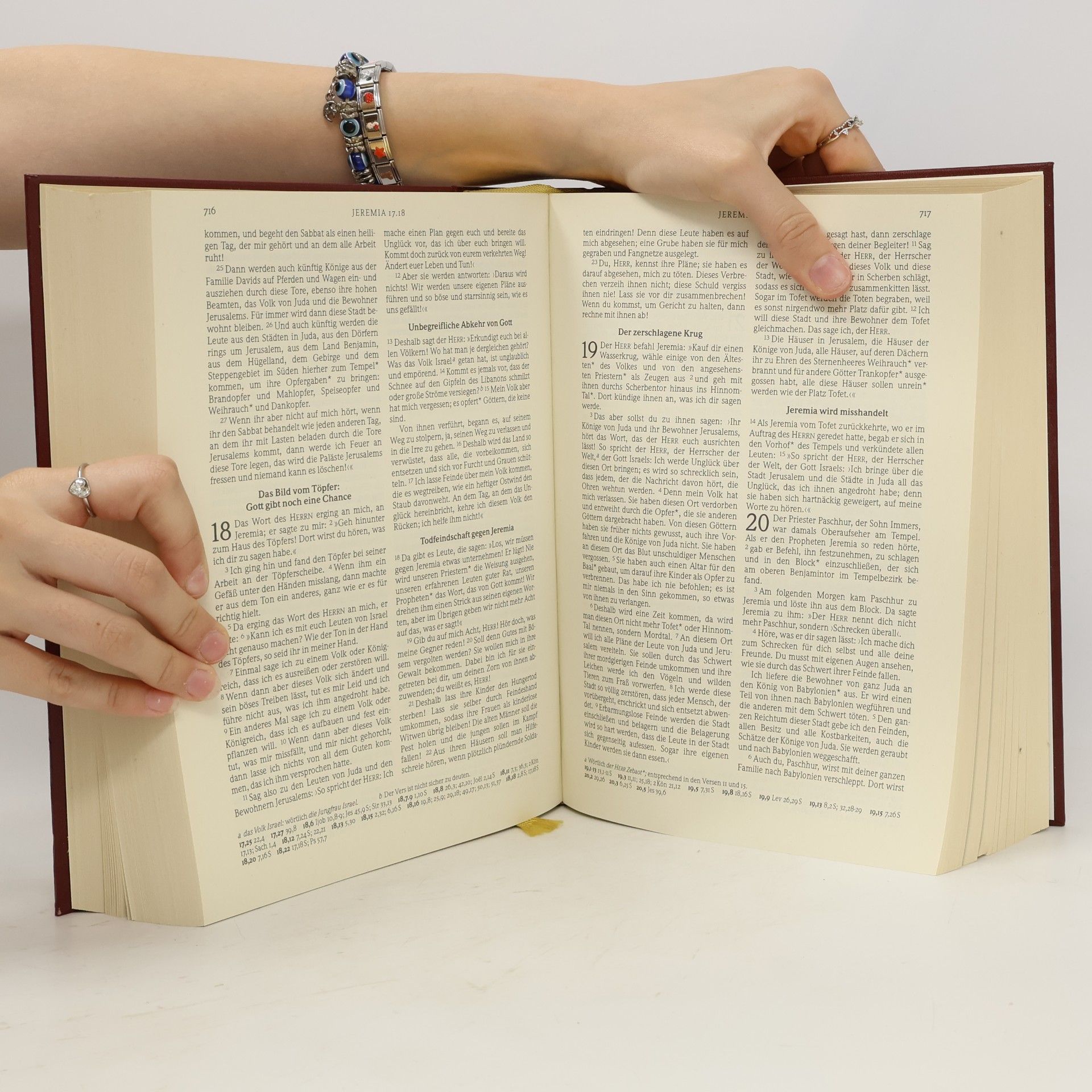 Autorenkollektiv Die Bibel. Die gute Nachricht