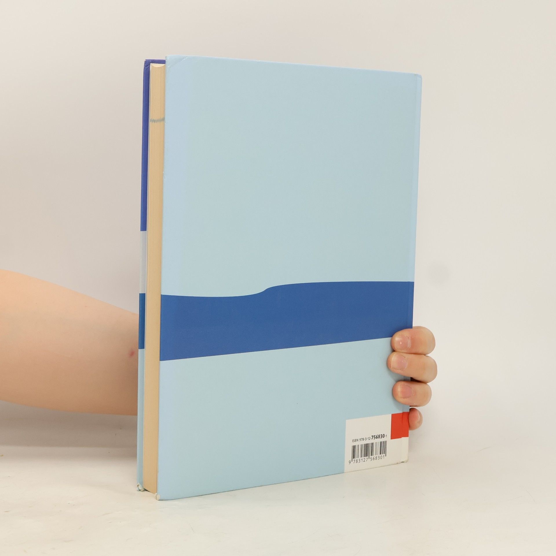 Autorenkollektiv Elemente Chemie 2