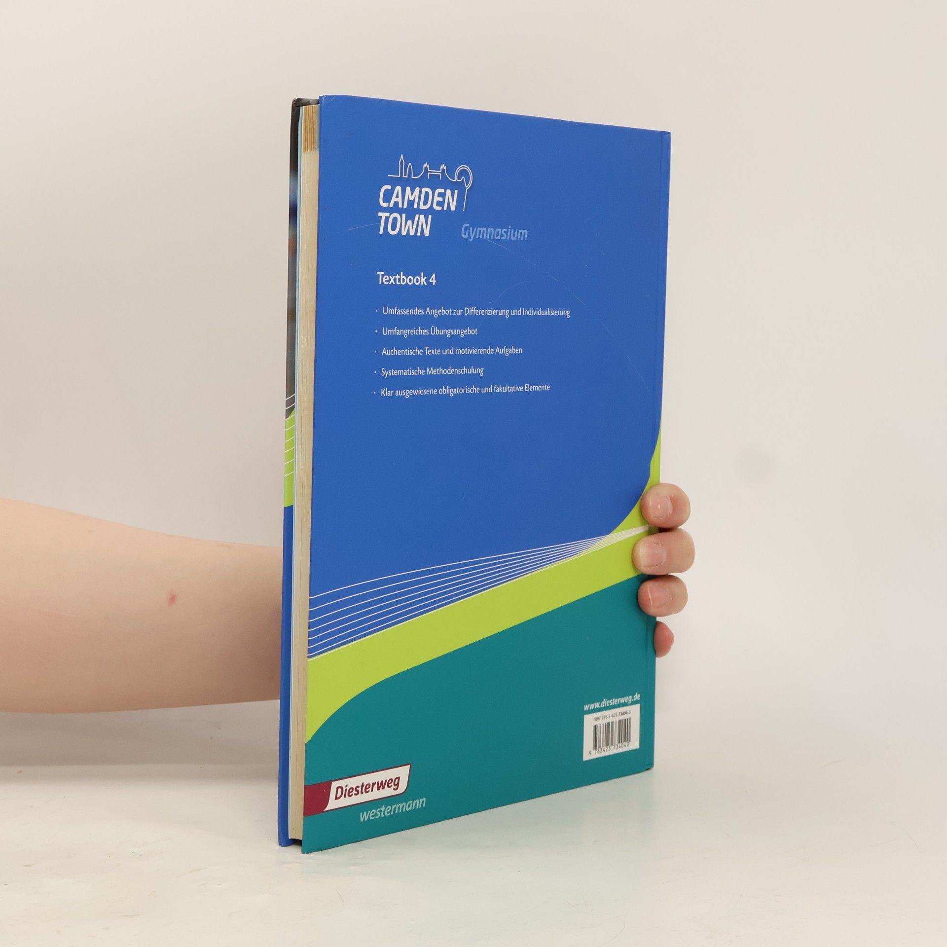 Kolektiv autorů Textbook