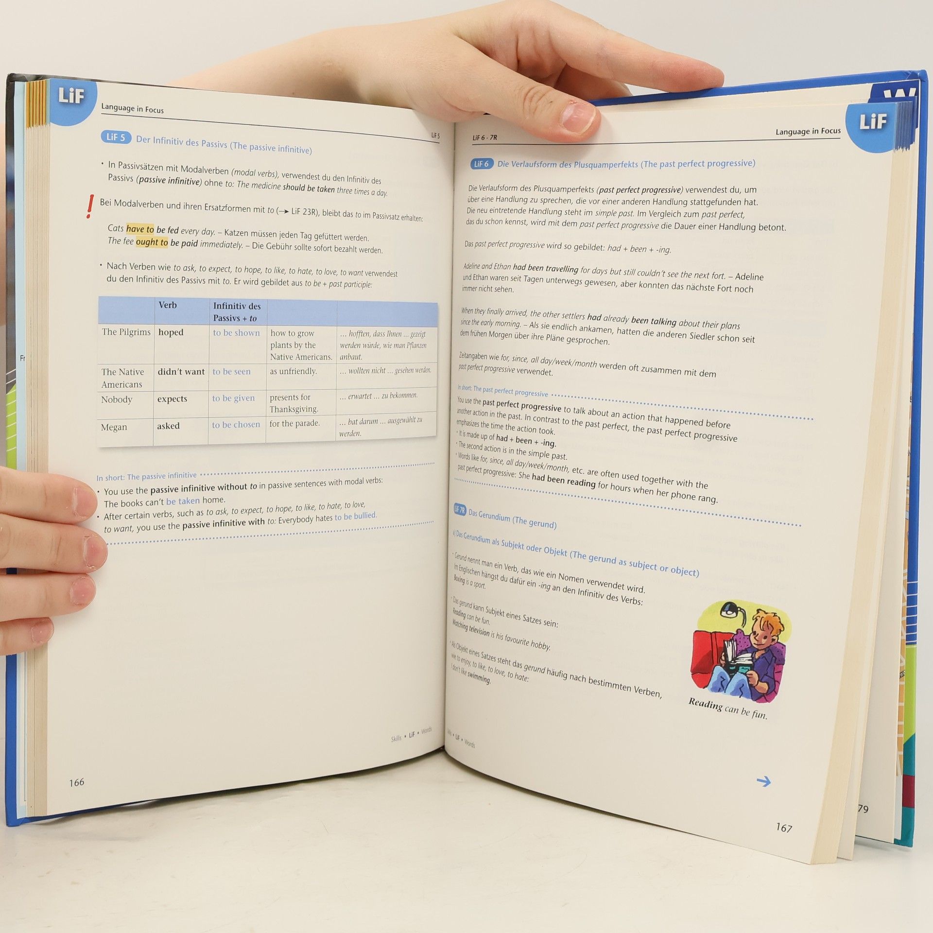 Kolektiv autorů Textbook
