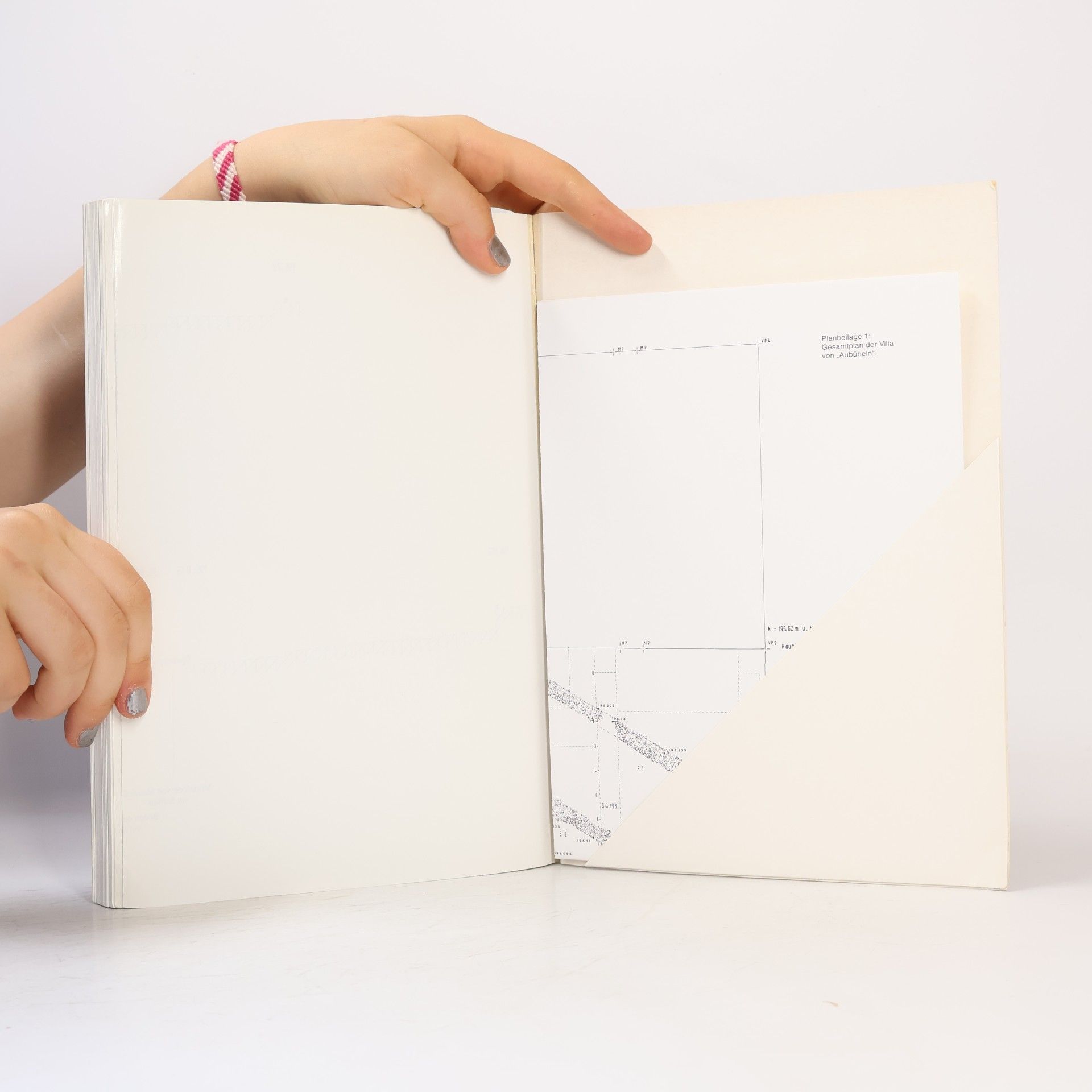 Werner Jobst Carnuntum-Jahrbuch - 1995: Zeitschrift für Archäologie und Kulturgeschichte des Donauraumes