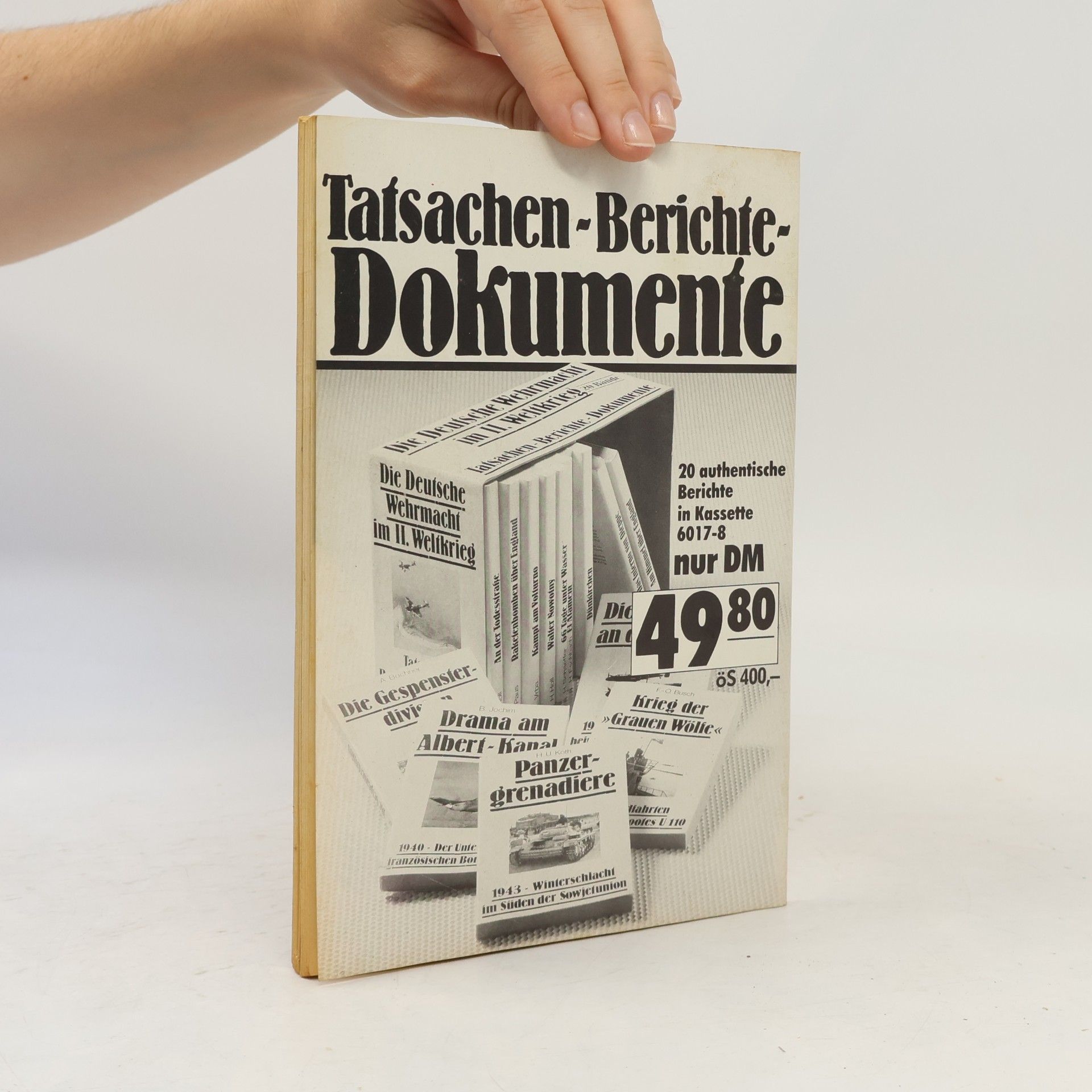 Autorenkollektiv Perry Rhodan Nr. 1325