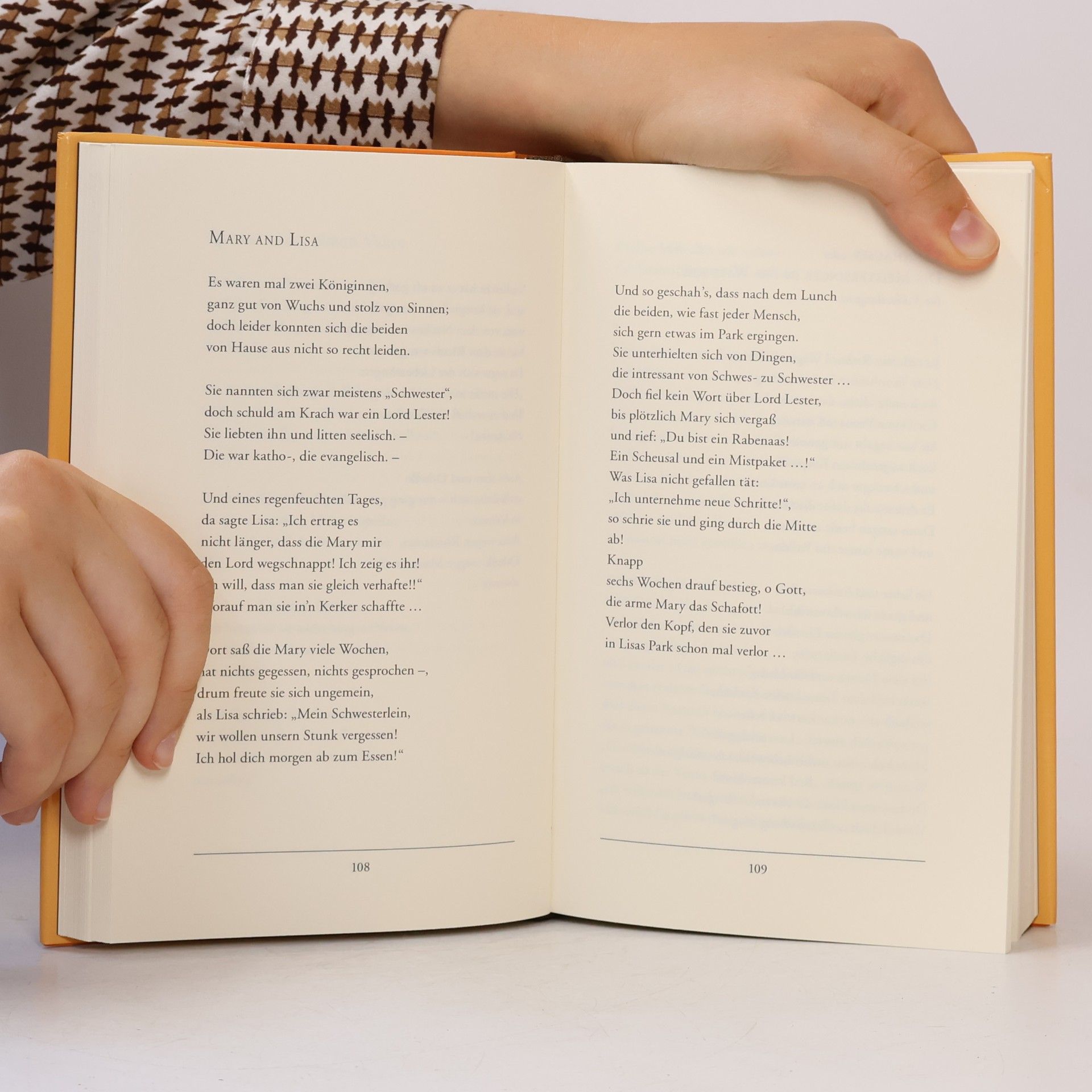 Heinz Erhardt Das grosse Heinz-Erhardt-Buch