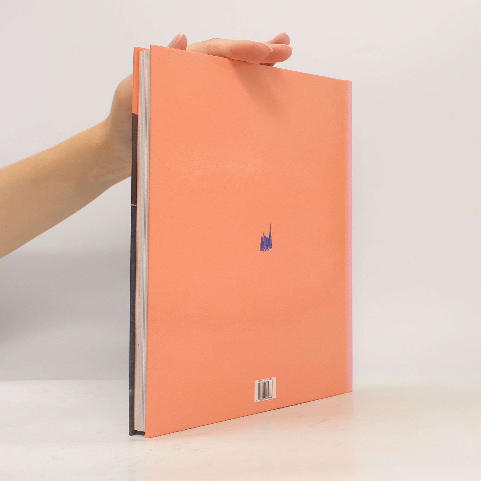 Christoph Wagner Manner. Das Kochbuch