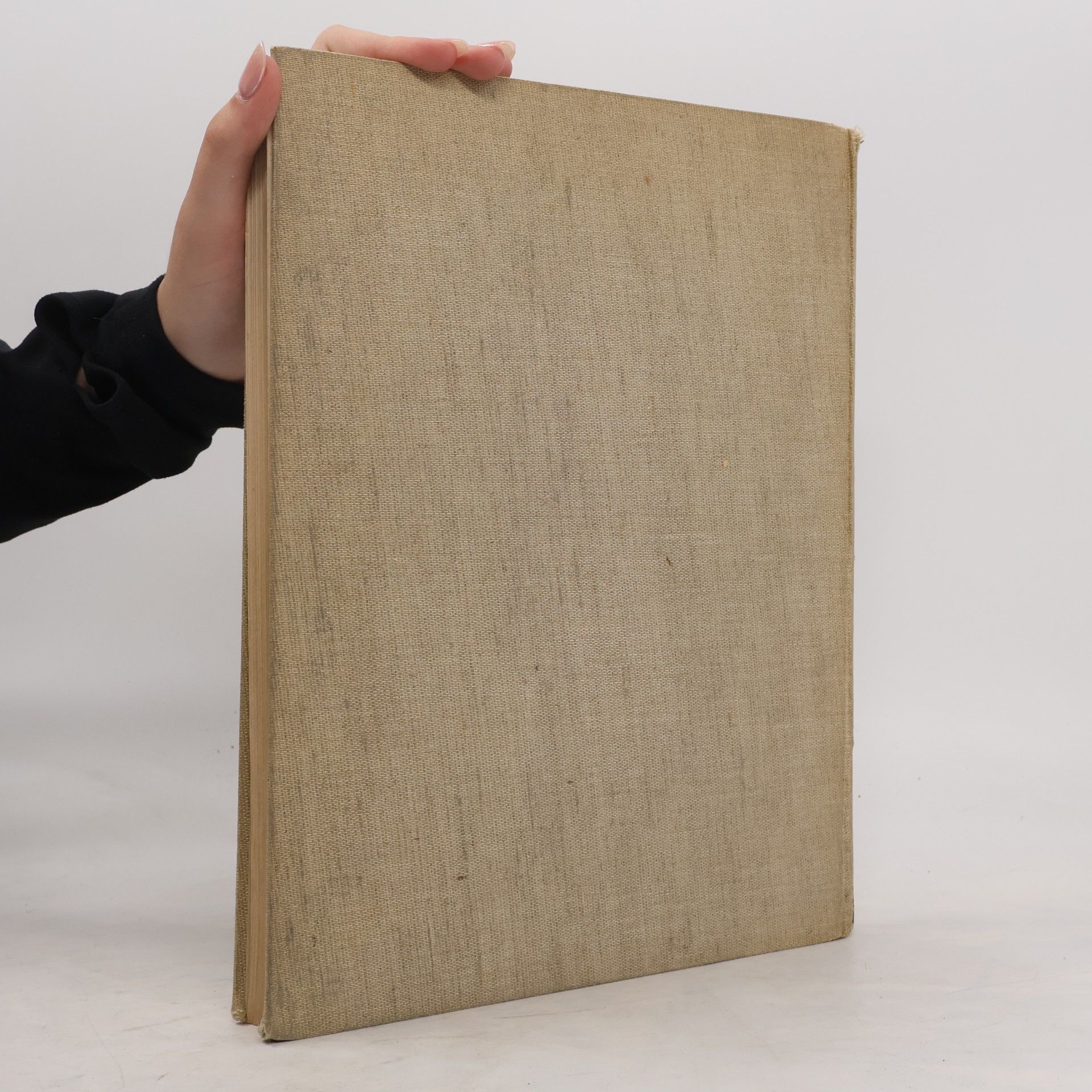 Various authors Bilderwerk zur Geschichte