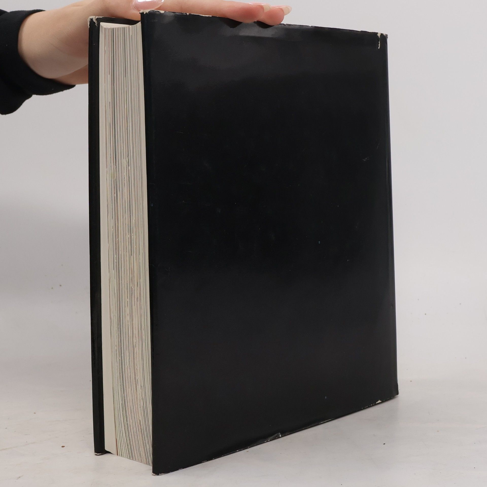 Franz Maier-Bruck Das Große Sacher Kochbuch