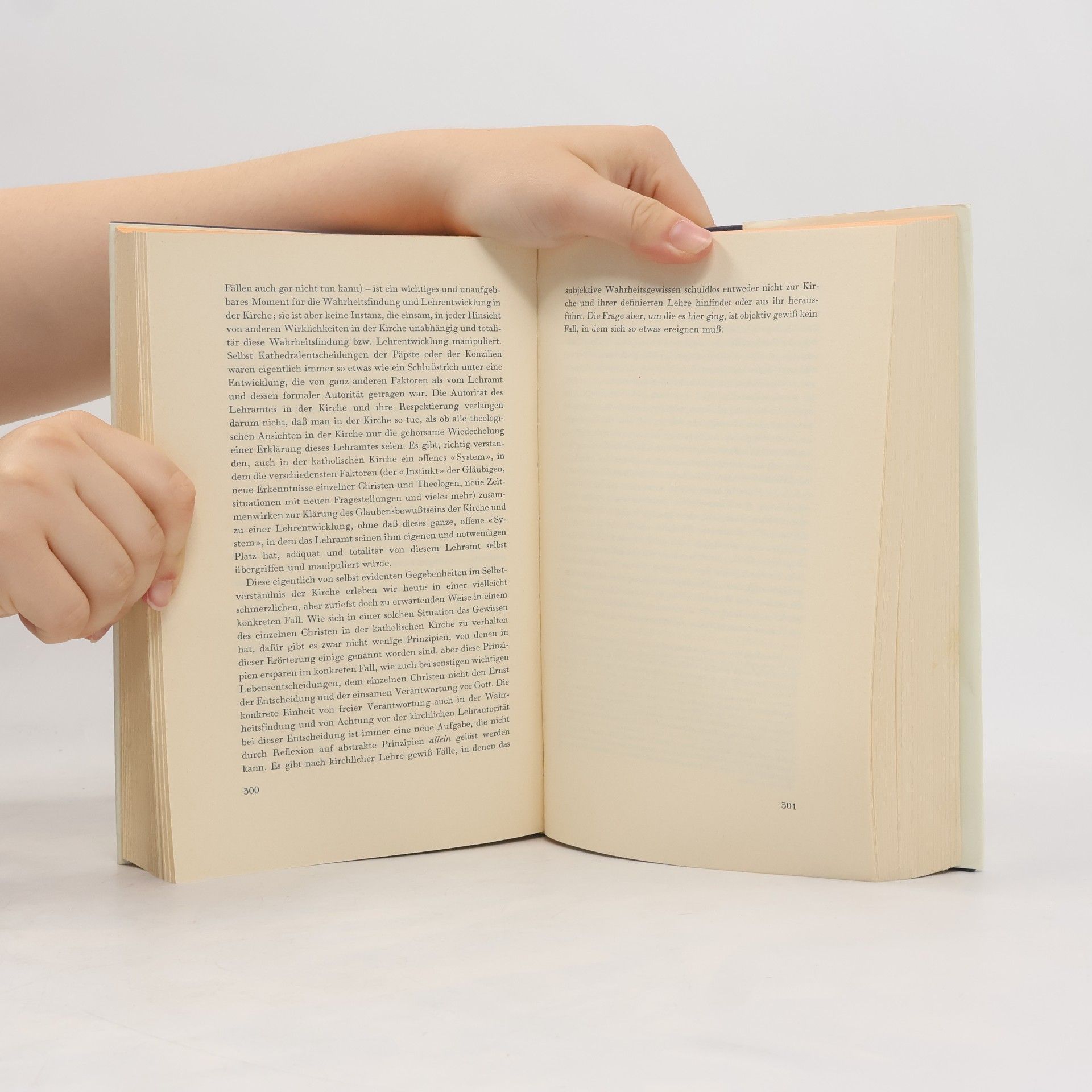 Kolektiv autorů Schriften zur Theologie 9