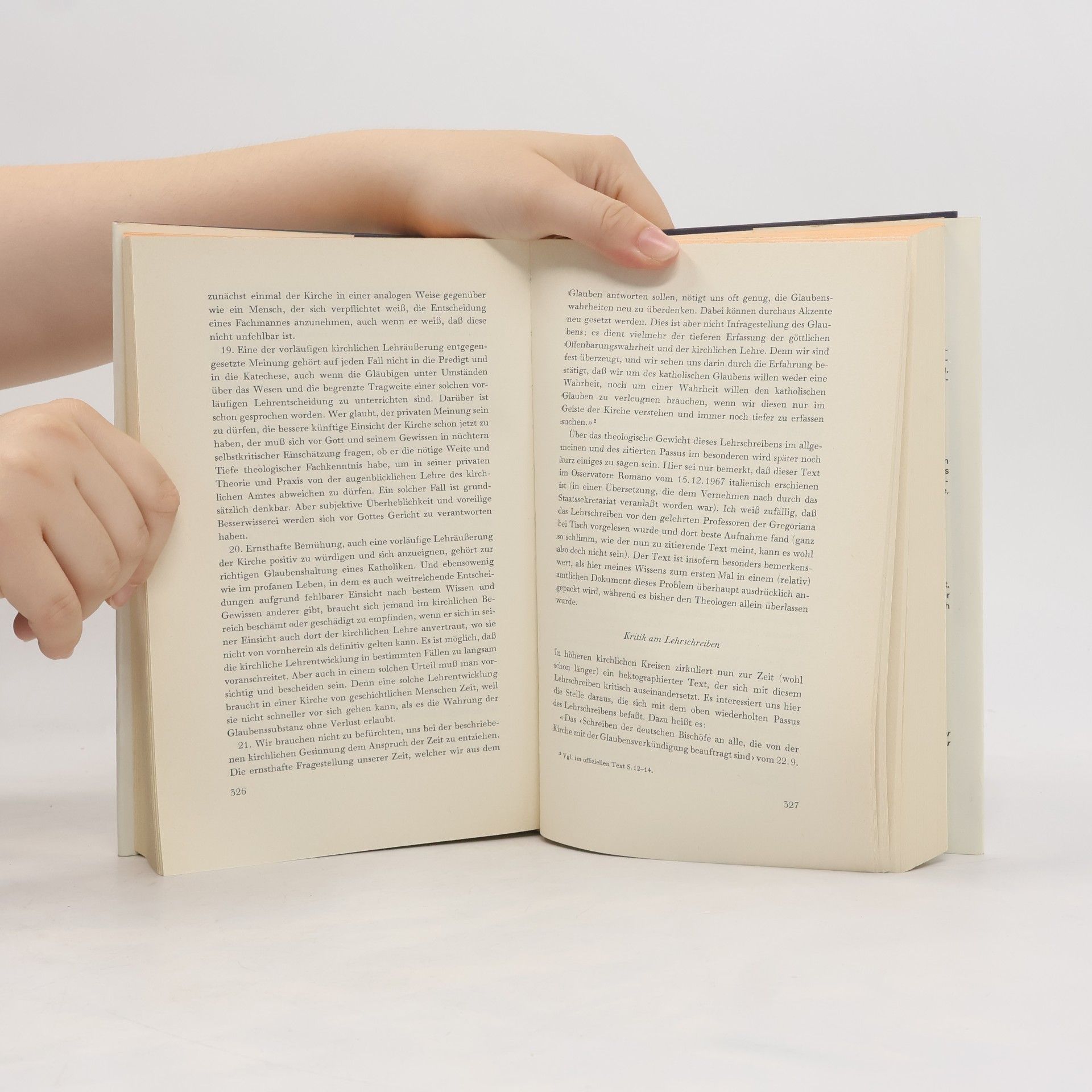 Karl Rahner Schriften zur Theologie X