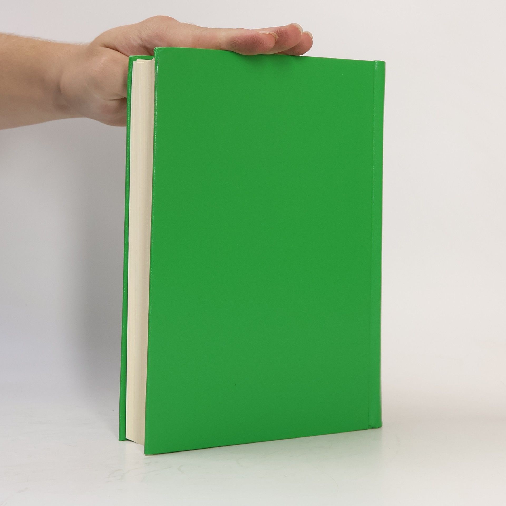 Bundesministerium der Finanzen Bundesministerium der Finanzen (BMF) Amtliches Lohnsteuer-Handbuch 2016