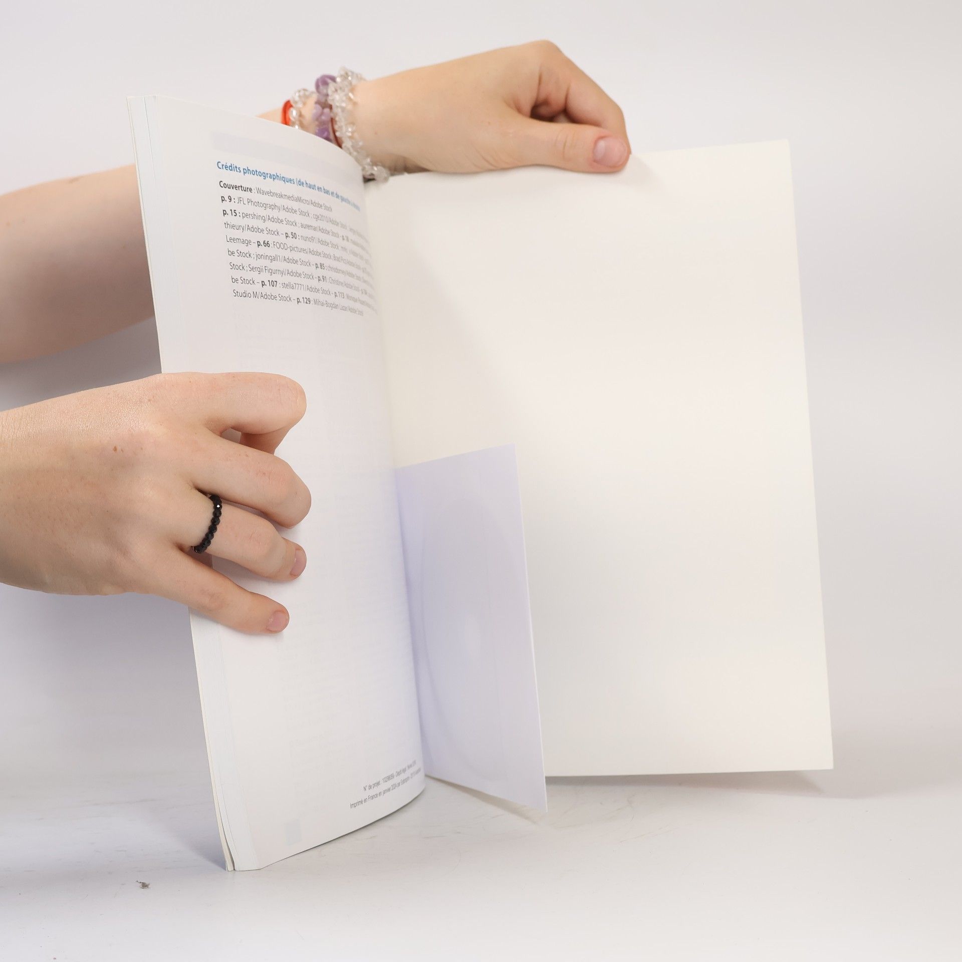 Claire Miquel Grammaire en dialogues Niveau debutant A1-A2 książka + CD MP3