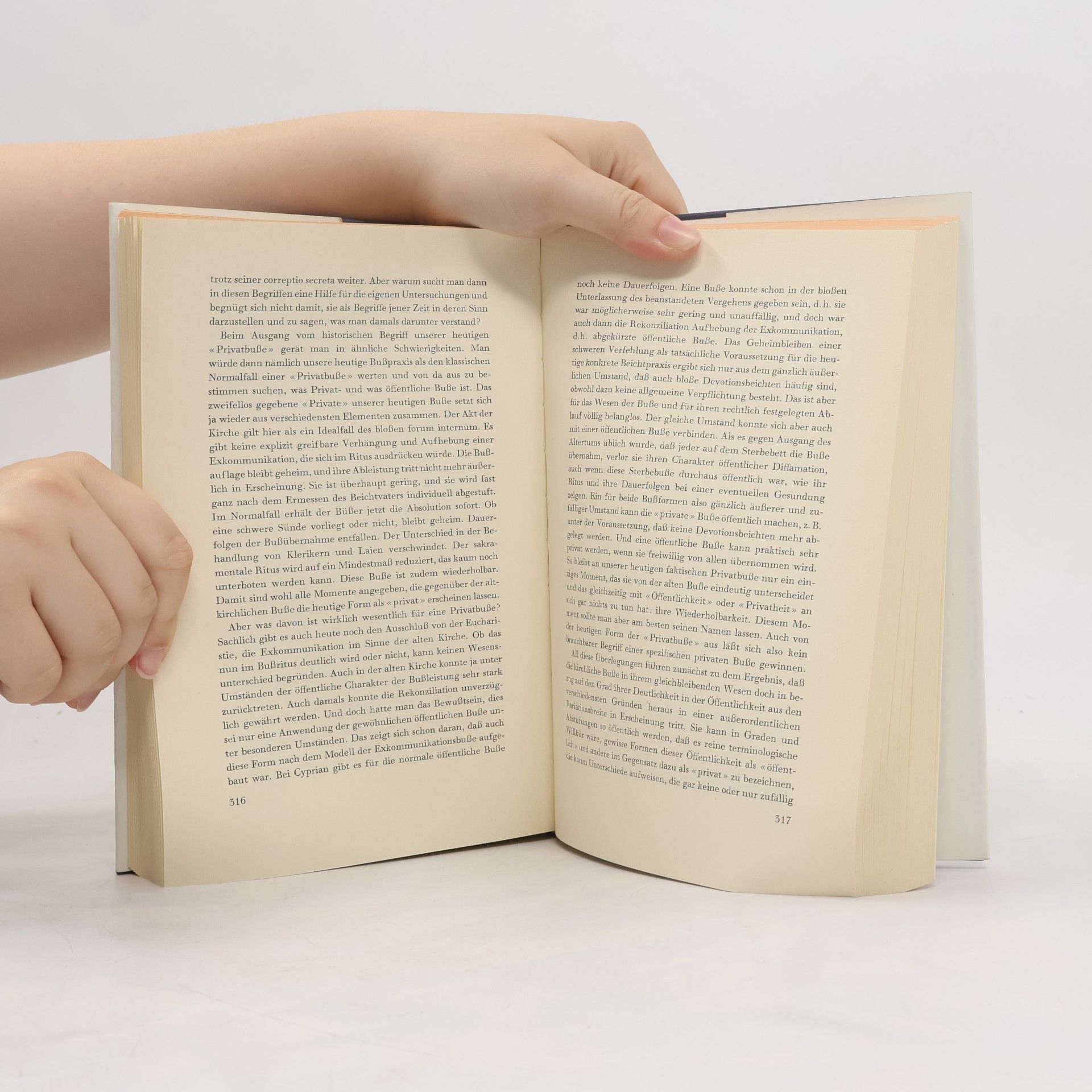 Karl Rahner Schriften zur Theologie