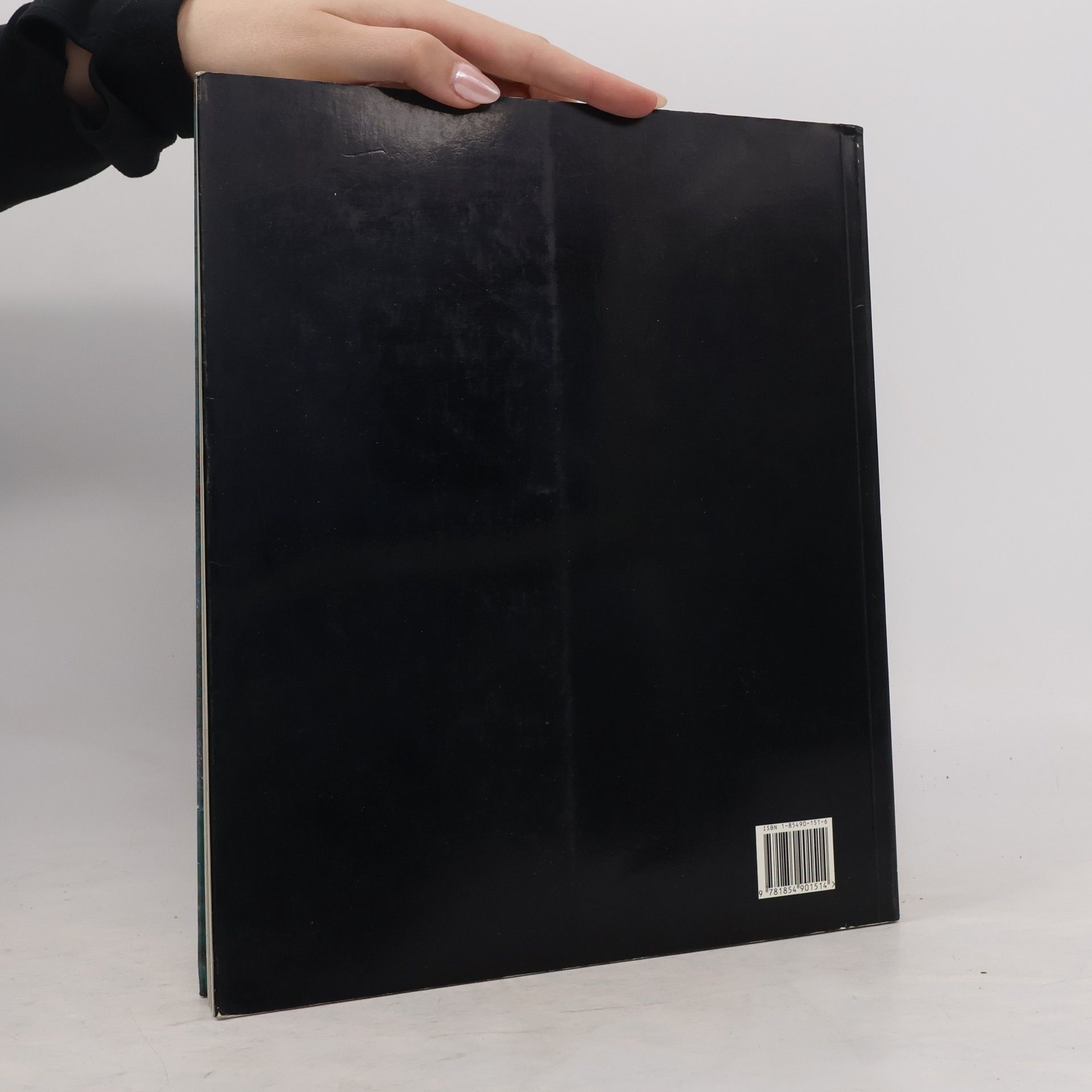 Thom Mayne Architectural Monographs - 23: Morphosis