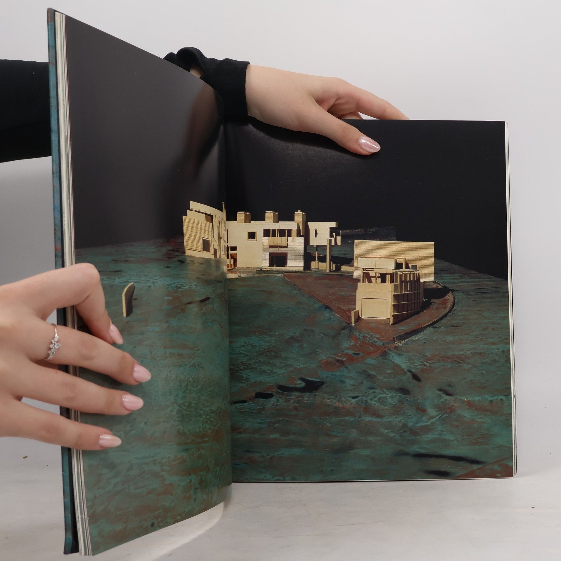 Thom Mayne Architectural Monographs - 23: Morphosis