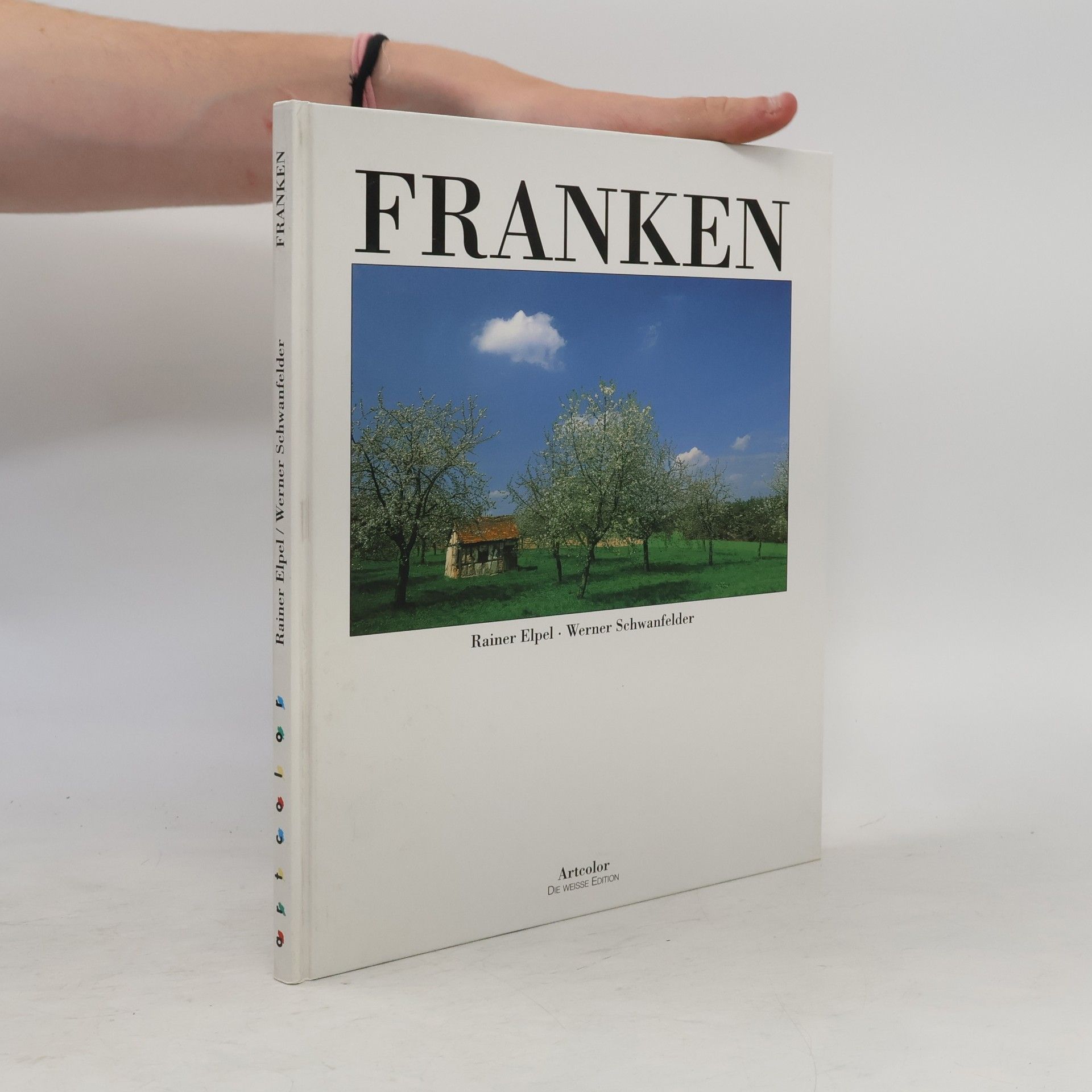 Franken