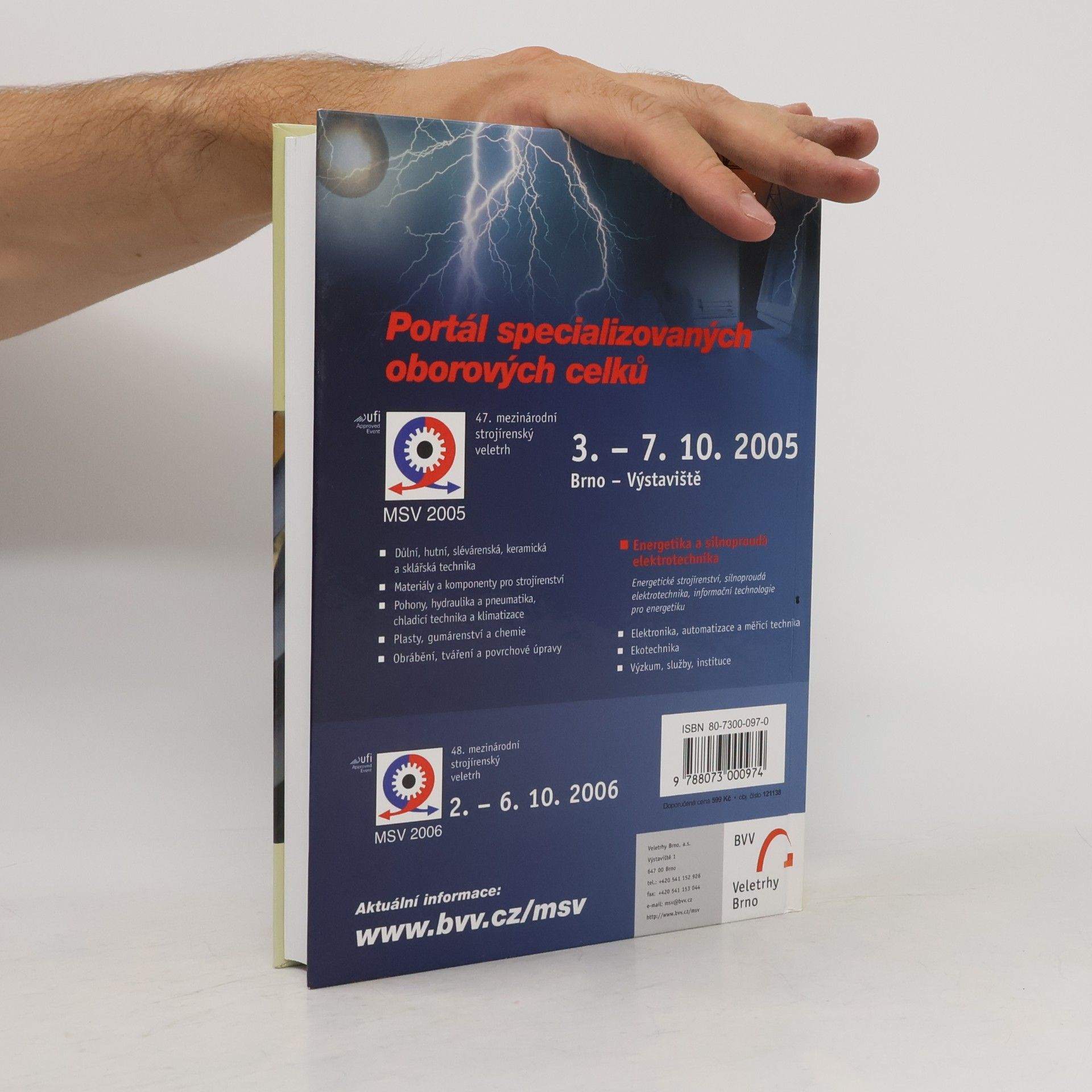 Zdeněk Ibler Energetika v příkladech. Technický průvodce energetika. 2. díl