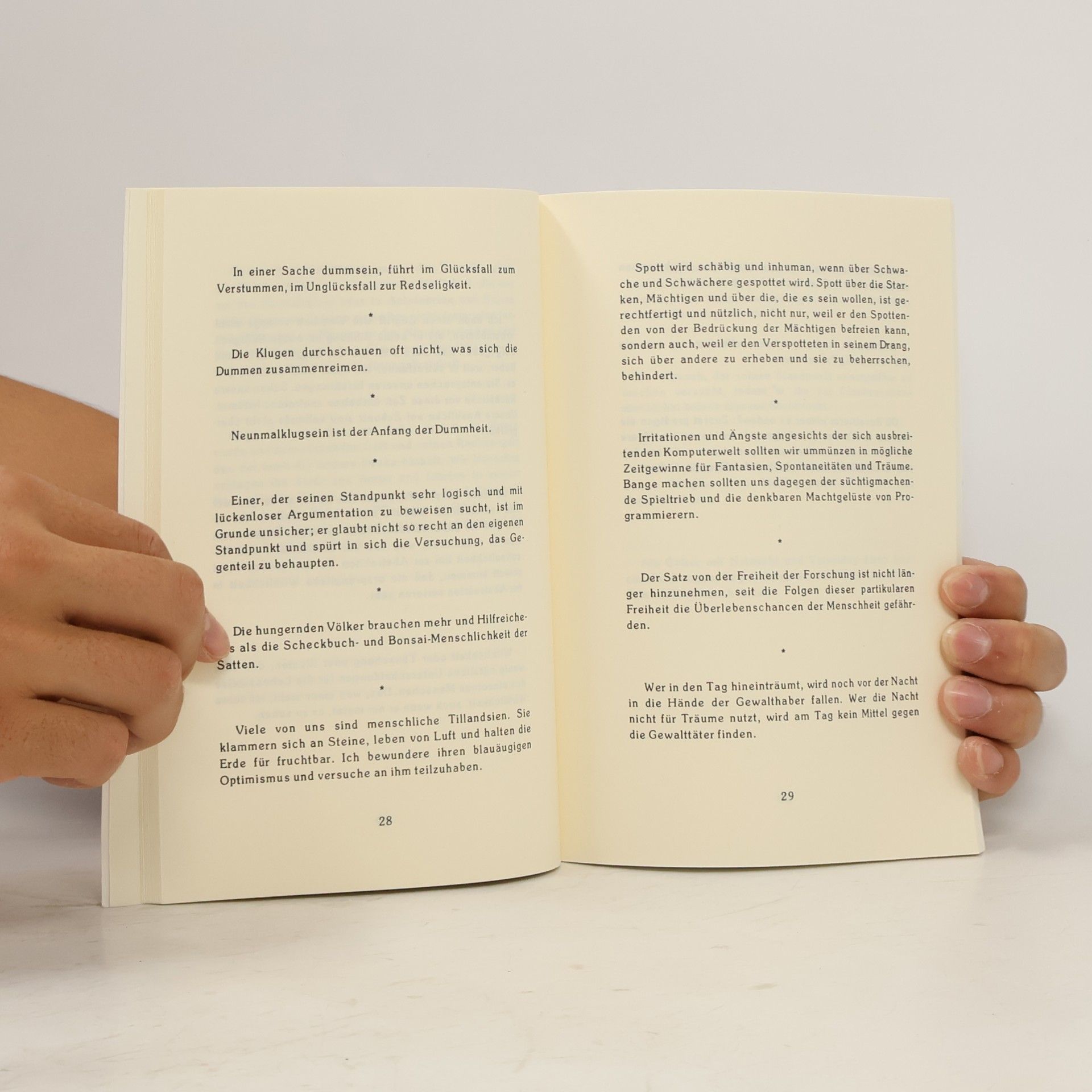Fritz Deppert Kurzschrift
