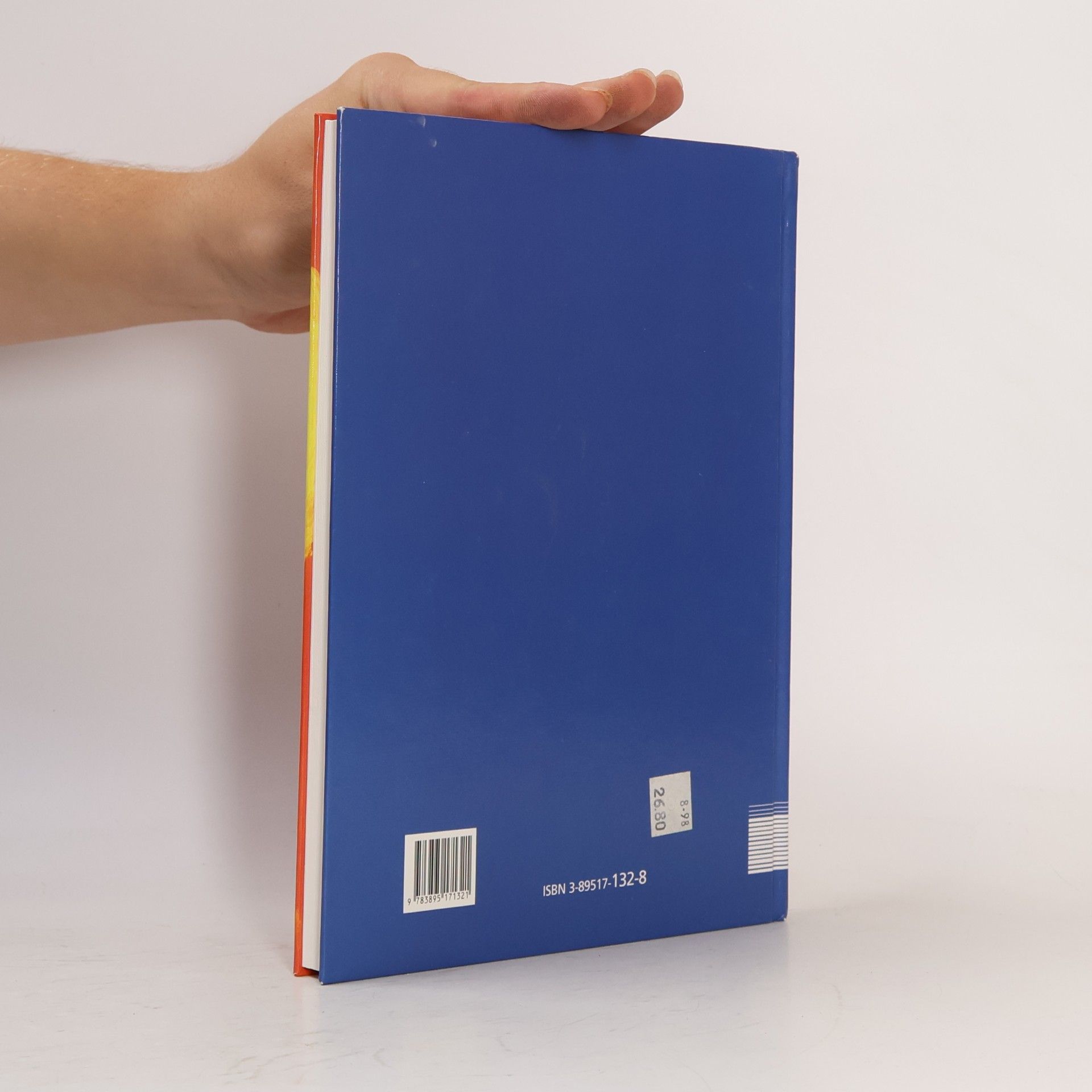Karin Fischer Mathematik, Ausgabe Mecklenburg-Vorpommern, Lehrbuch, Klasse 5