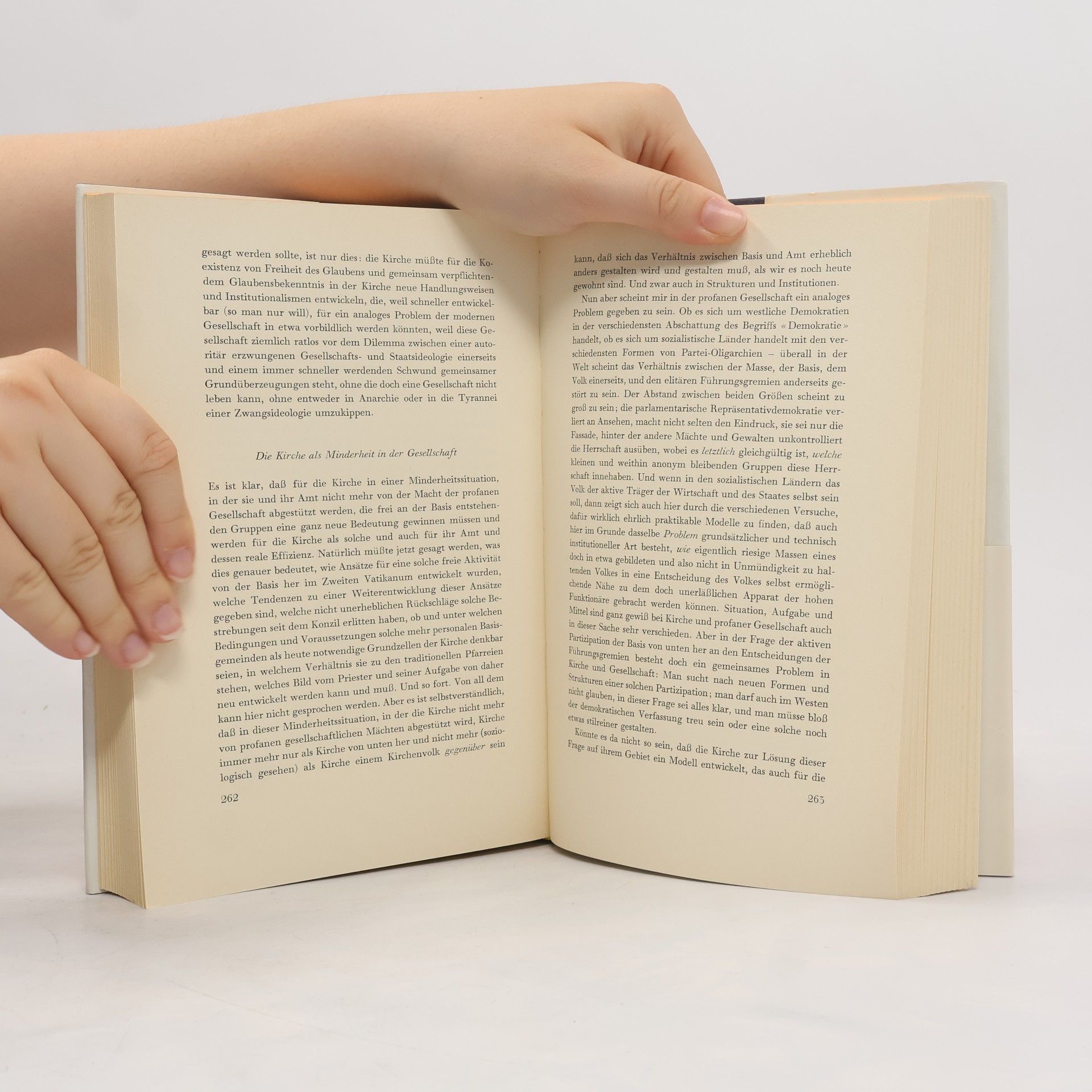 Karl Rahner Schriften zur Theologie XIV