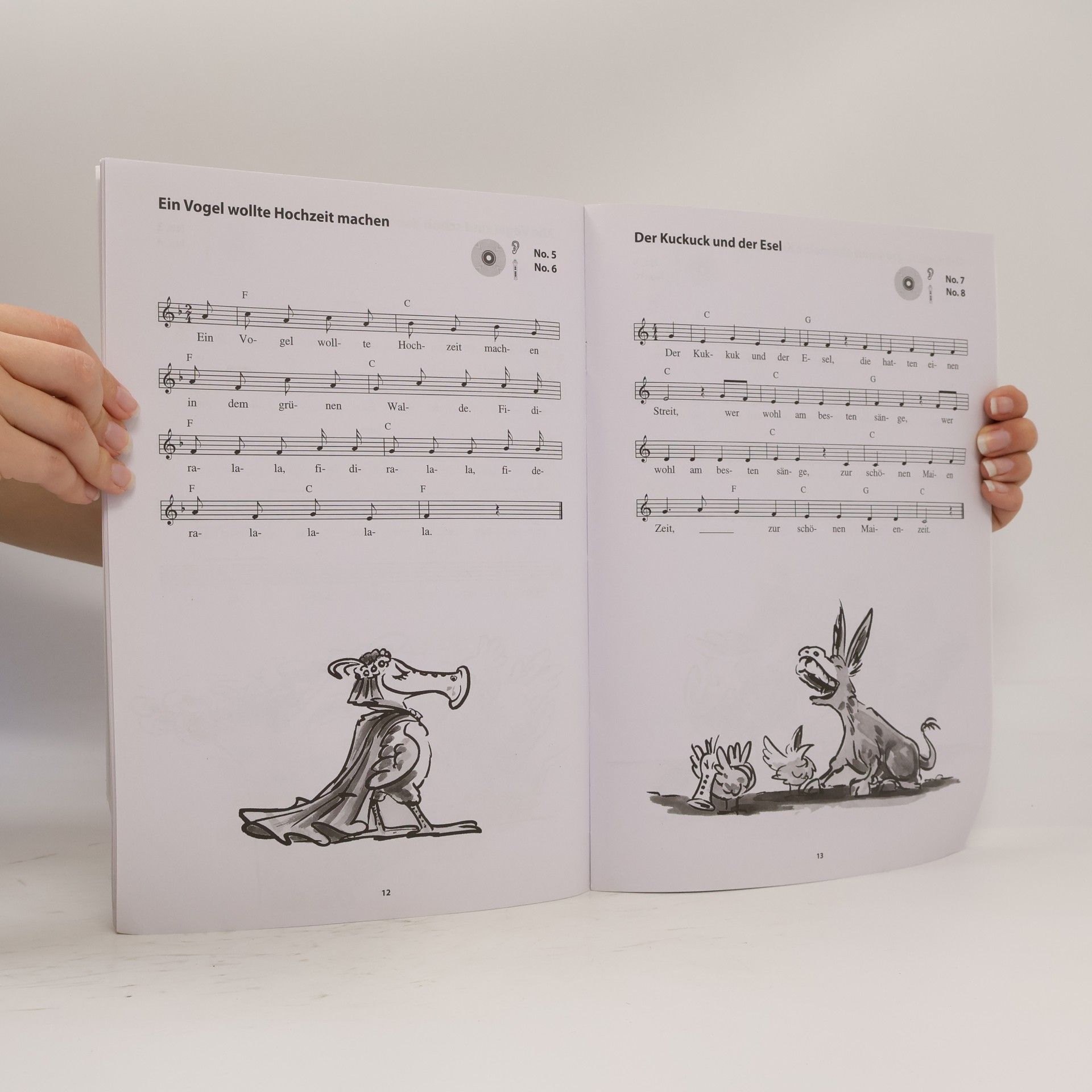 Autores varios Hrát na flétnu je zábava!
