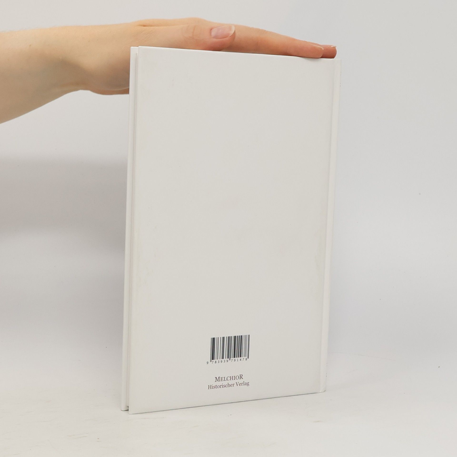 Armin Schwarz Ein Märchenbuch für Erwachsene