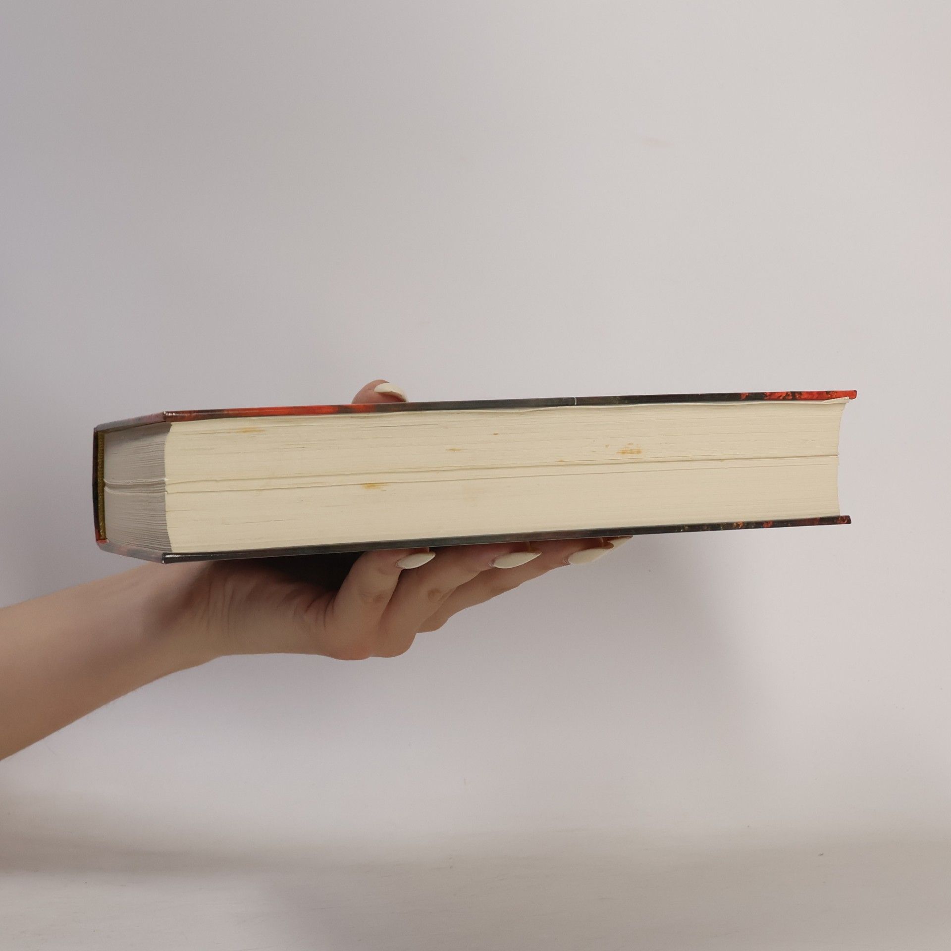 Rolf Krenzer Herbst und Winter