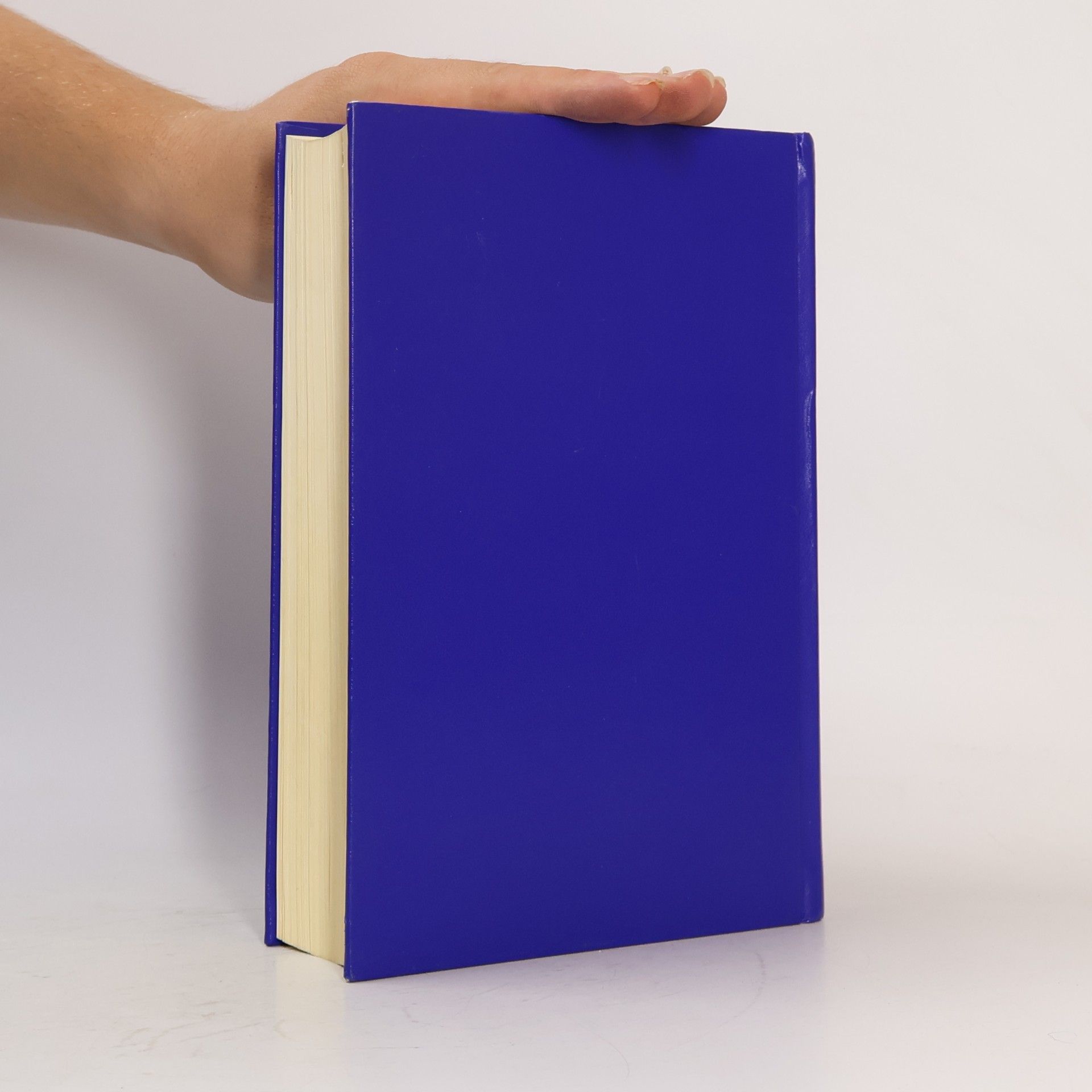 Bundesministerium der Finanzen Amtliches AO-Handbuch 2014