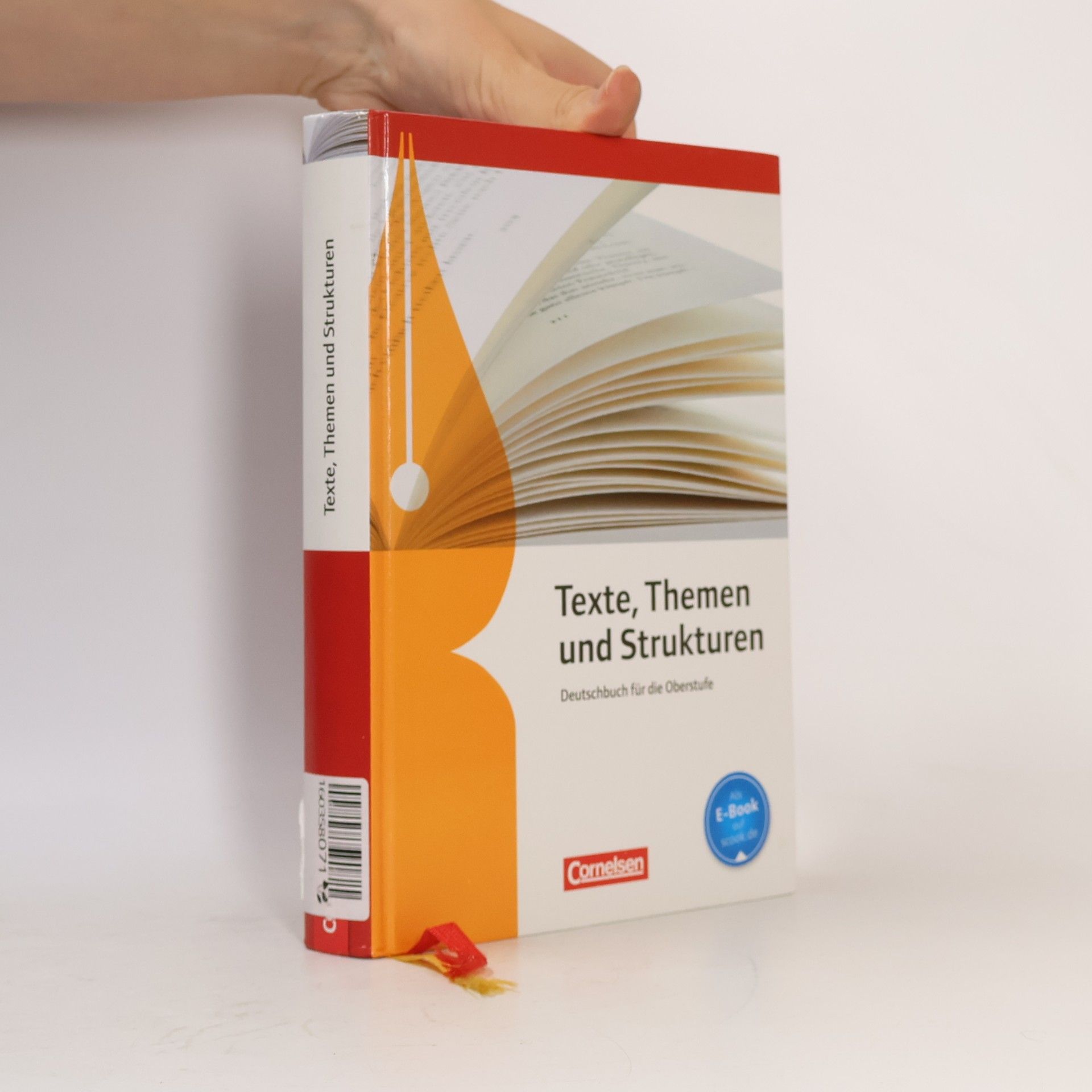 Deborah Mohr Texte, Themen und Strukturen