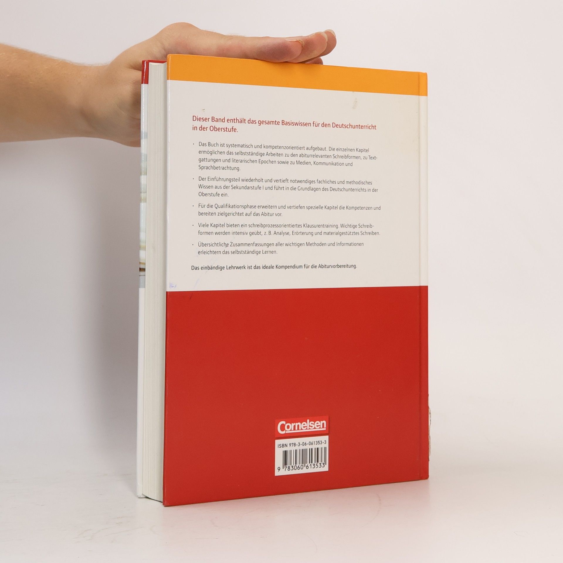 Autorenkollektiv Texte, Themen und Strukturen