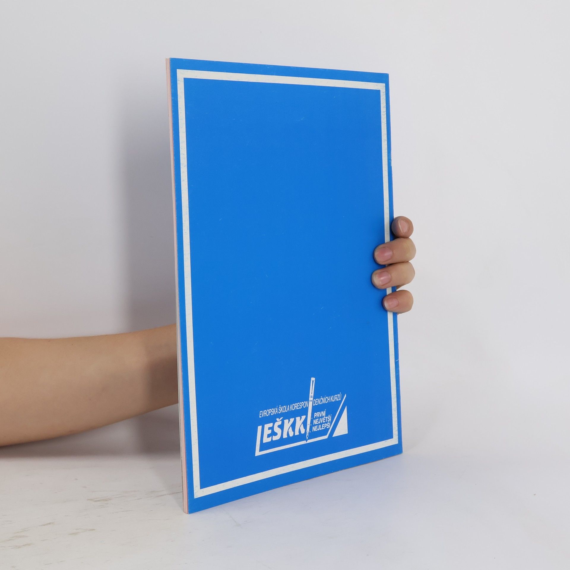Autorenkollektiv Angličtina pro začátečníky. Lekce 27 a 28
