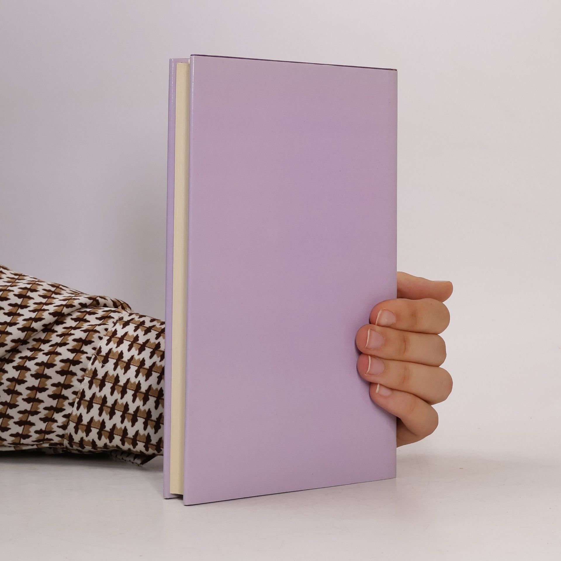 Peter Noll Der kleine Machiavelli : Handbuch der Macht für den alltäglichen Gebrauch