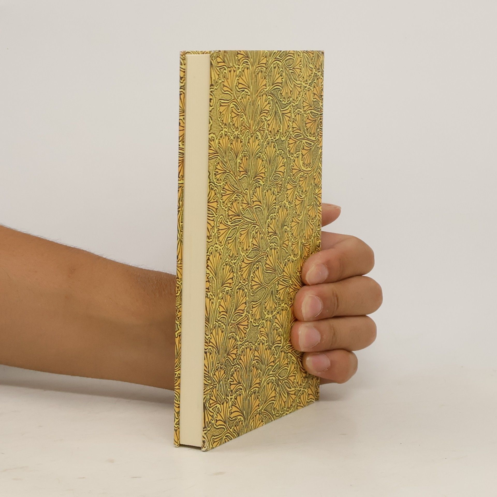 Johann Wolfgang von Goethe Alle Freuden, die unendlichen